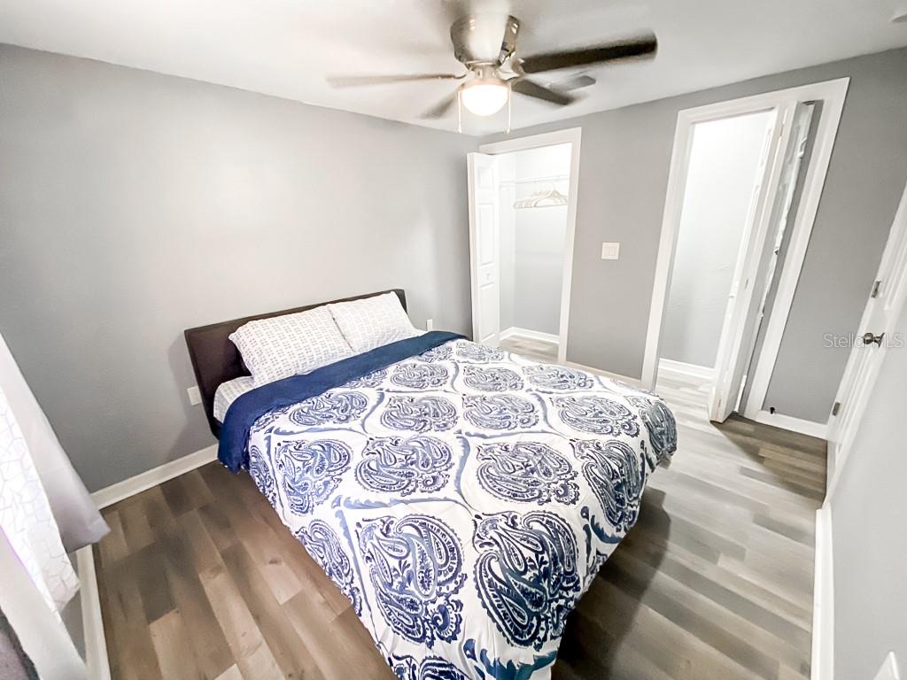 4303 CHESTNUT AVE — photo 10