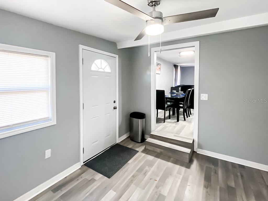 4303 CHESTNUT AVE — photo 16