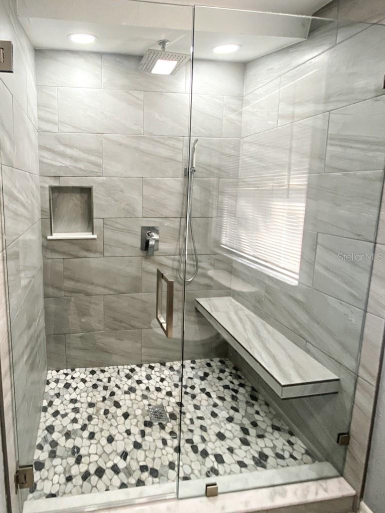 4303 CHESTNUT AVE — photo 23