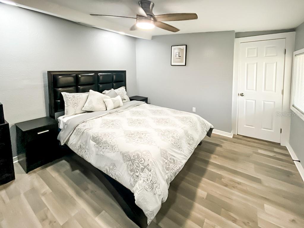 4303 CHESTNUT AVE — photo 18