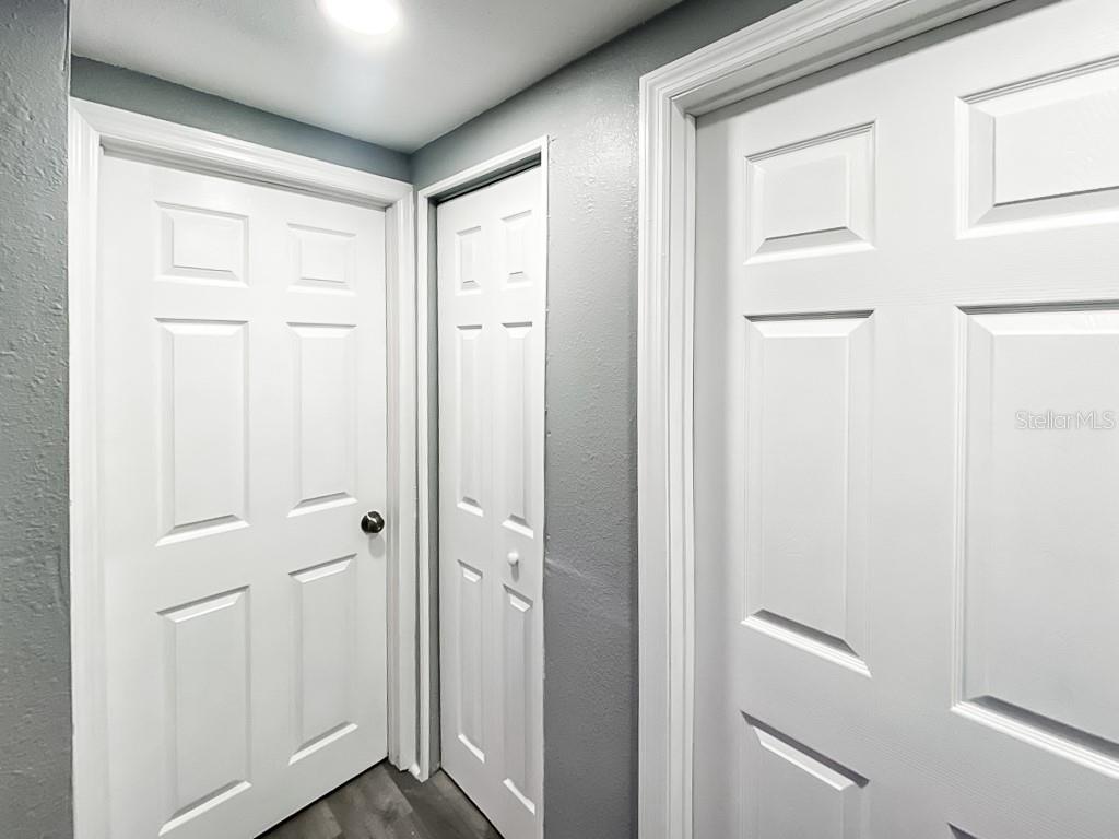 4303 CHESTNUT AVE — photo 11