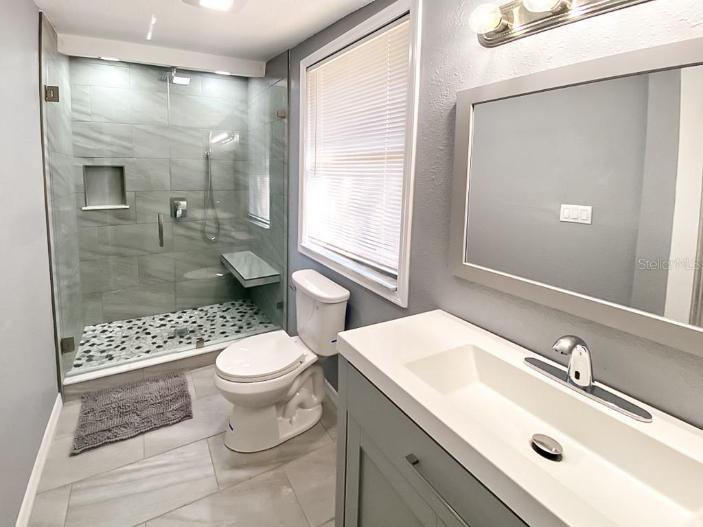 4303 CHESTNUT AVE — photo 22