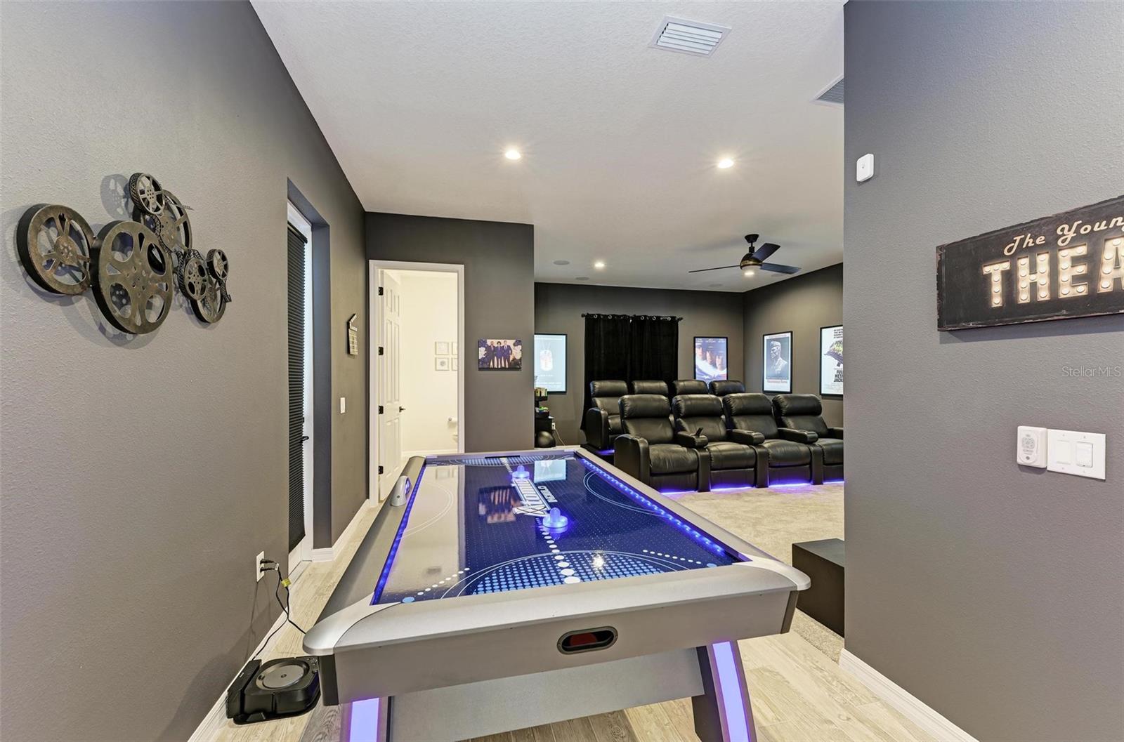 8211 37TH AVENUE CIR W — photo 24