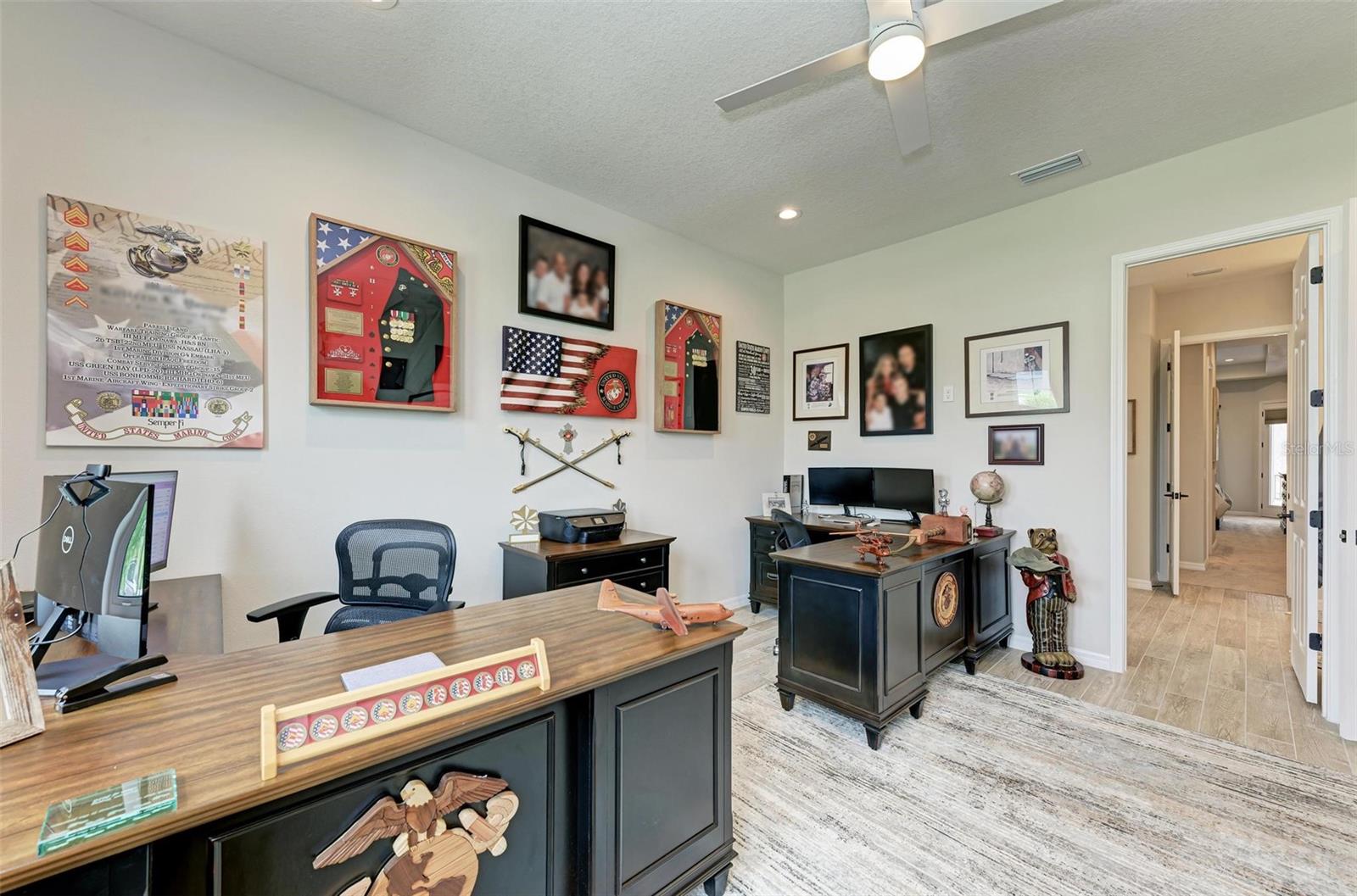 8211 37TH AVENUE CIR W — photo 38