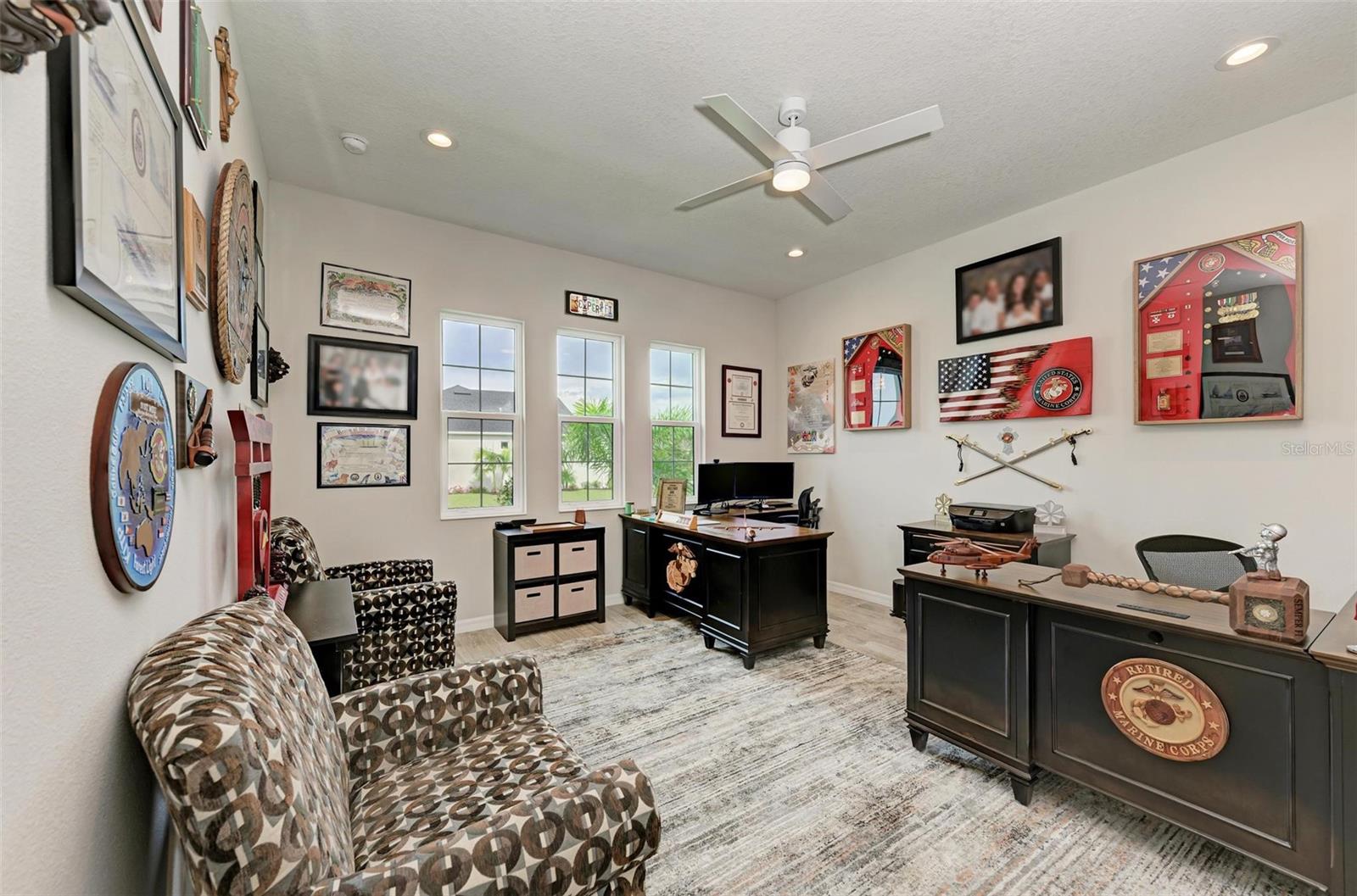 8211 37TH AVENUE CIR W — photo 37