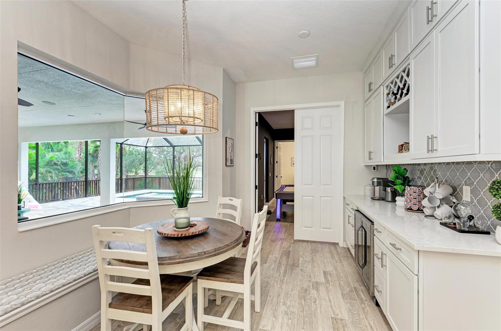 8211 37TH AVENUE CIR W — photo 12