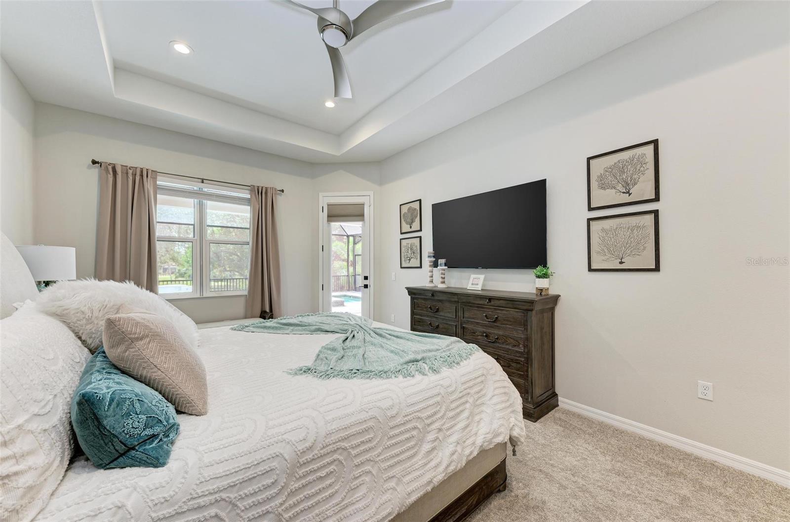 8211 37TH AVENUE CIR W — photo 27