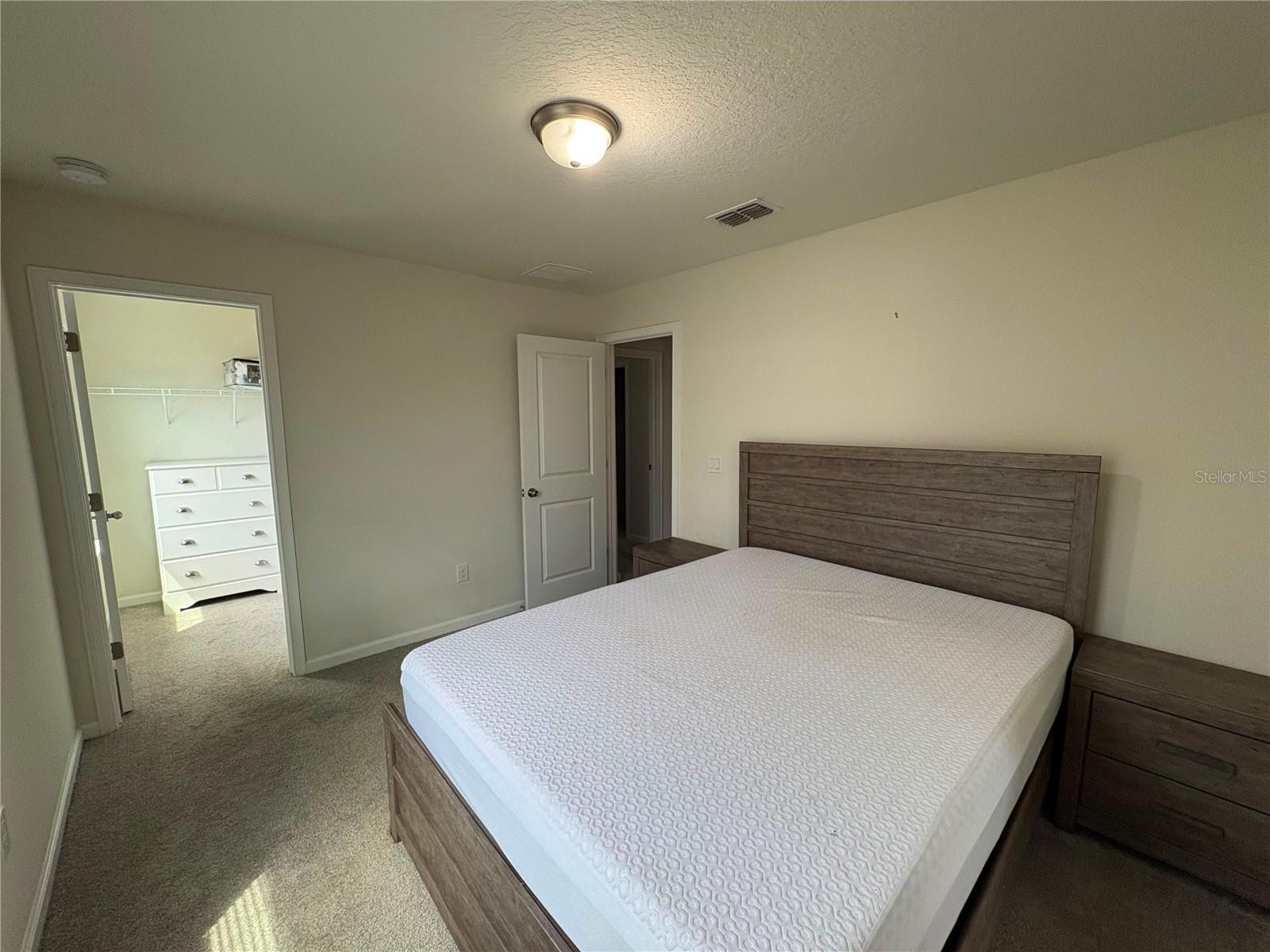 5553 PLEASANTVIEW CT — photo 19