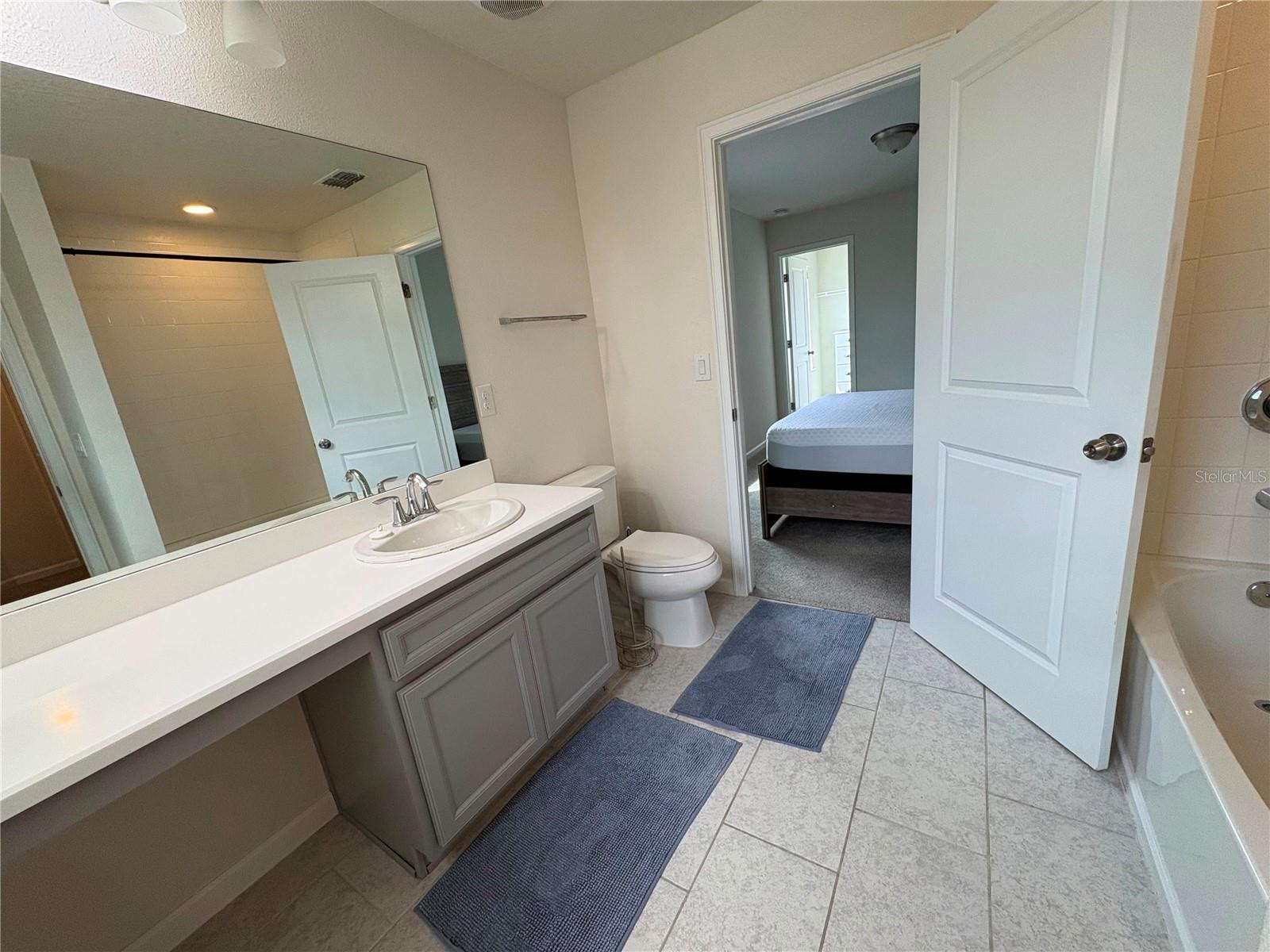 5553 PLEASANTVIEW CT — photo 21
