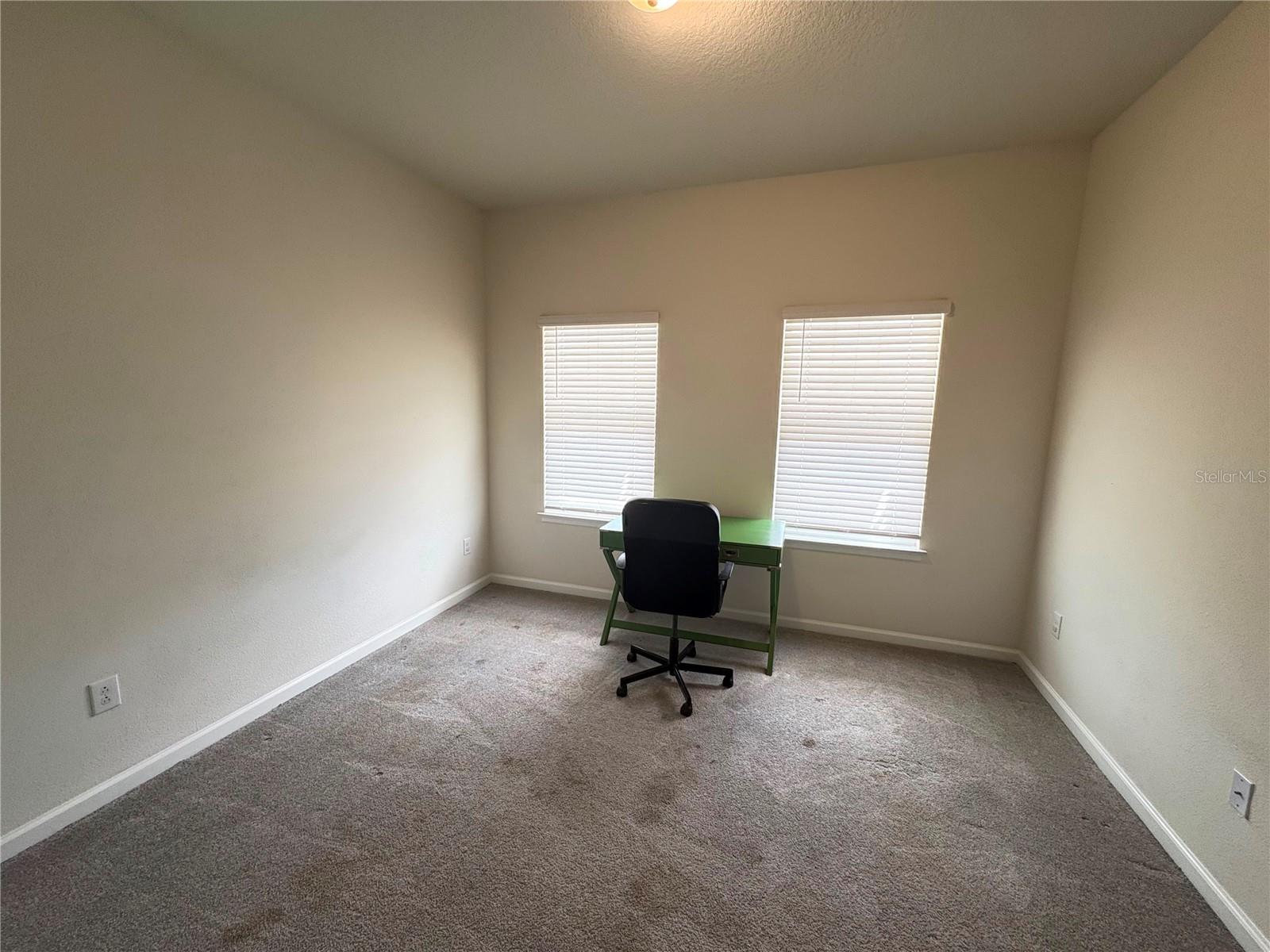 5553 PLEASANTVIEW CT — photo 15
