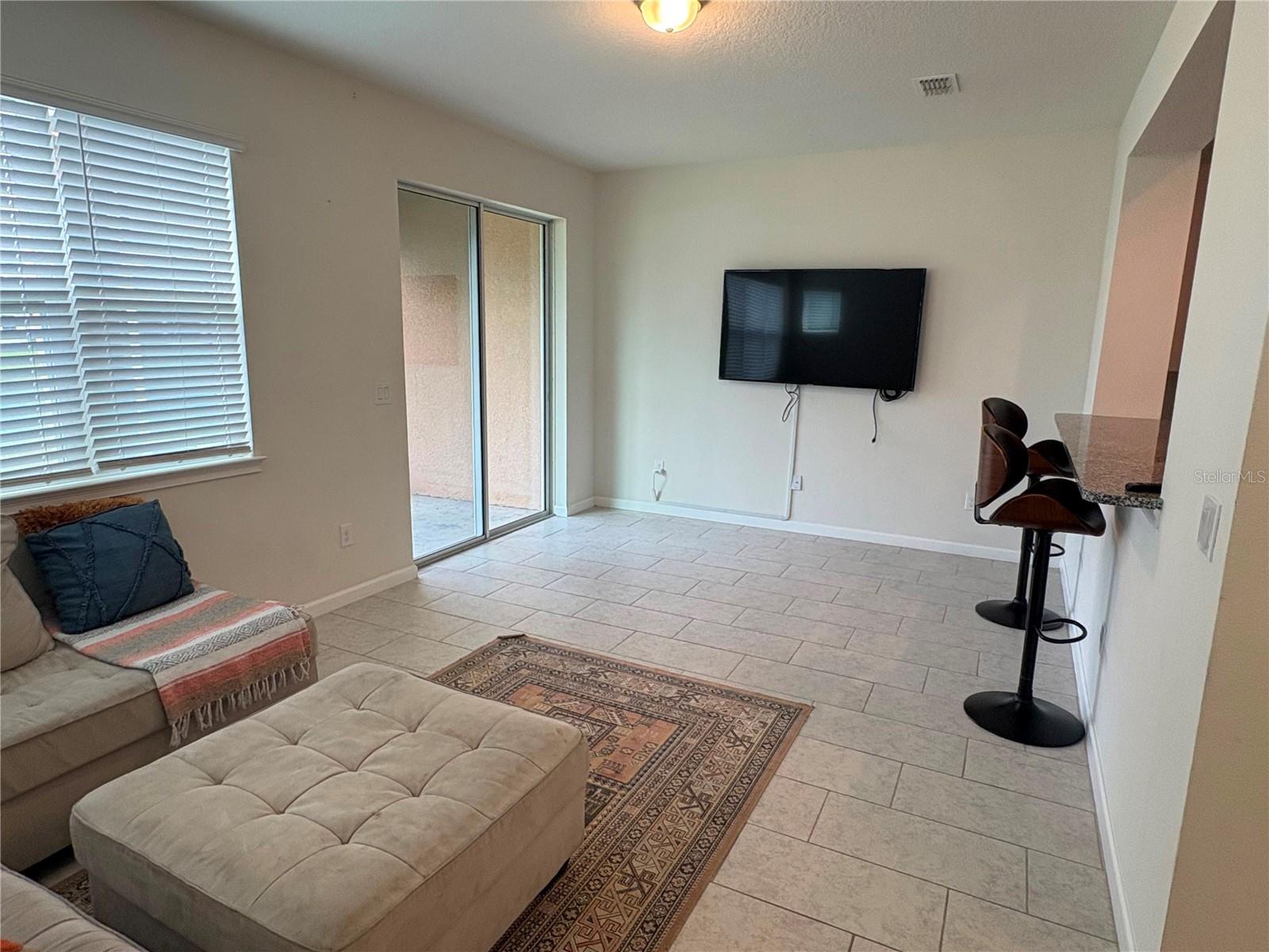 5553 PLEASANTVIEW CT — photo 11