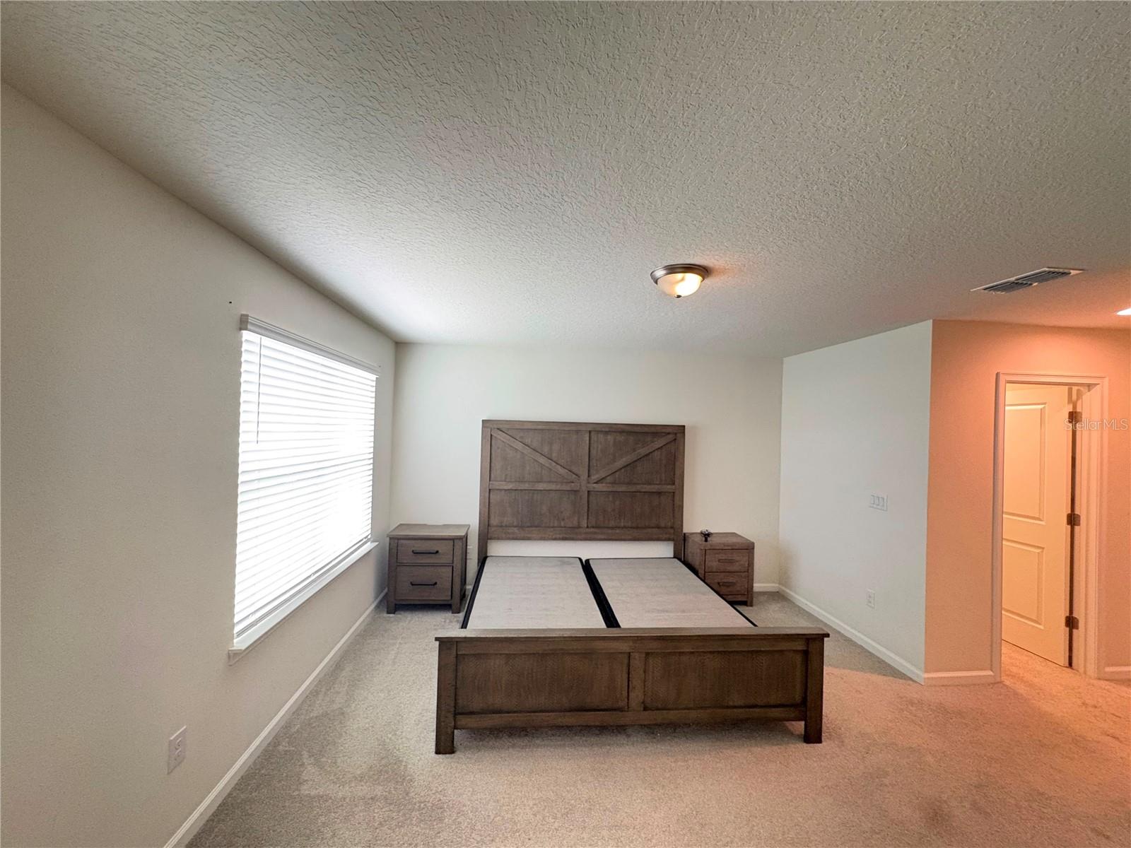 5553 PLEASANTVIEW CT — photo 25