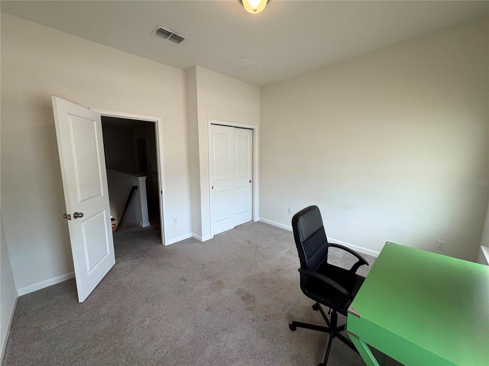 5553 PLEASANTVIEW CT — photo 13