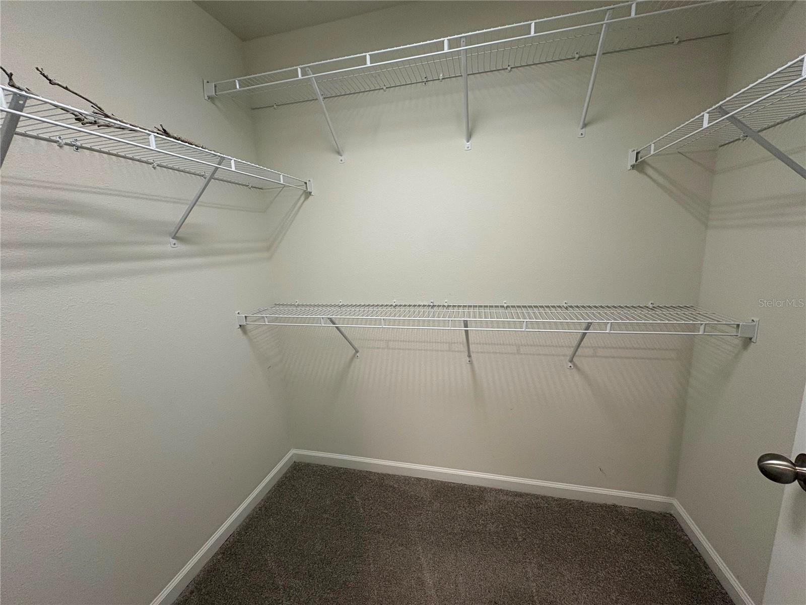5553 PLEASANTVIEW CT — photo 28