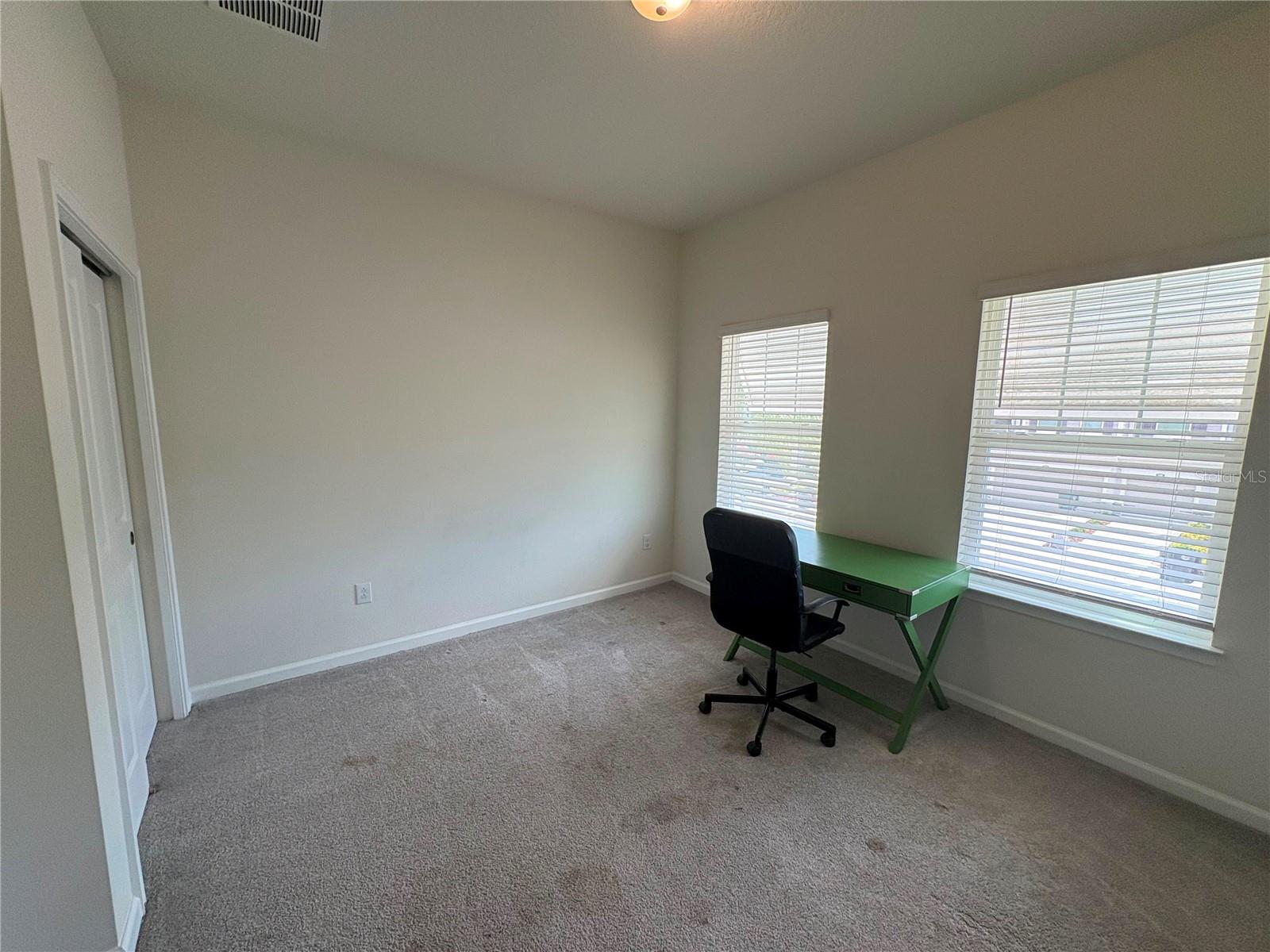 5553 PLEASANTVIEW CT — photo 17