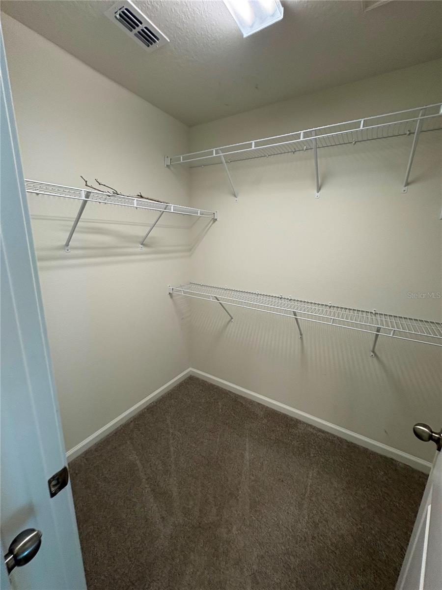 5553 PLEASANTVIEW CT — photo 33