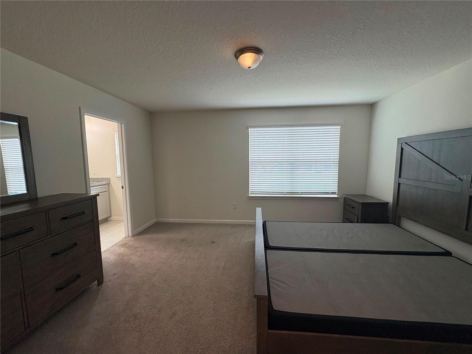 5553 PLEASANTVIEW CT — photo 23