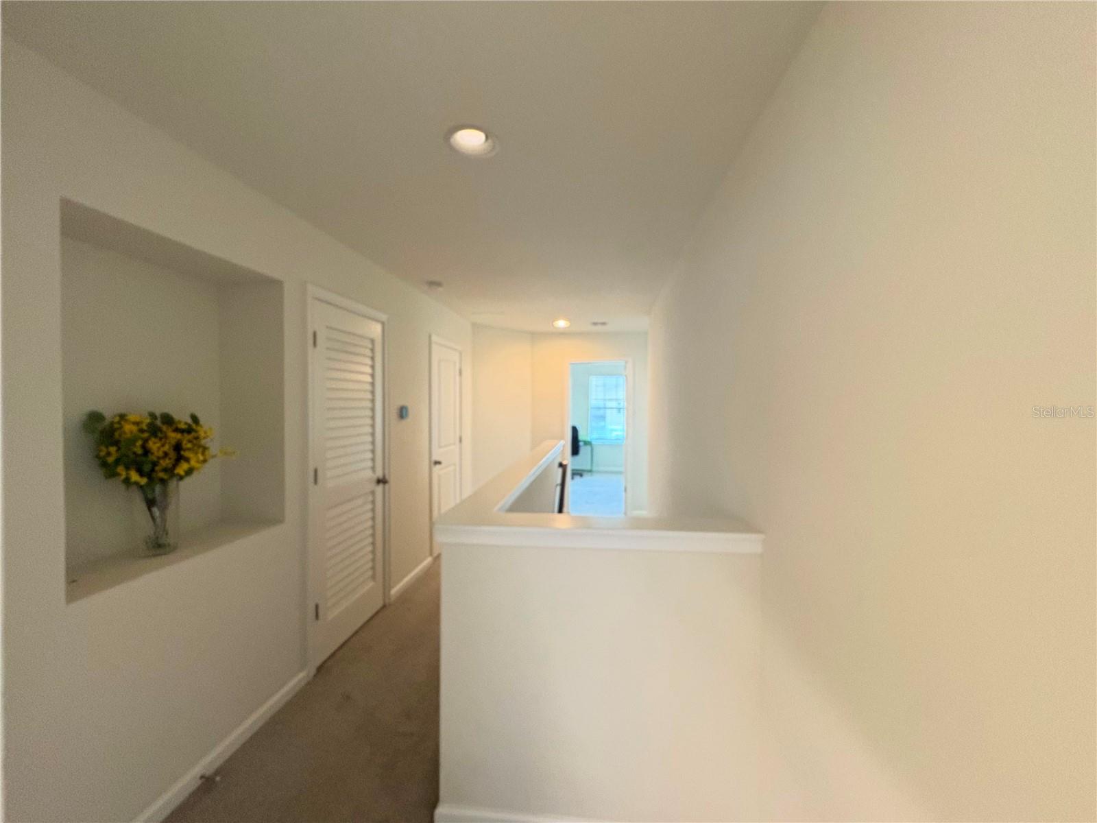 5553 PLEASANTVIEW CT — photo 30