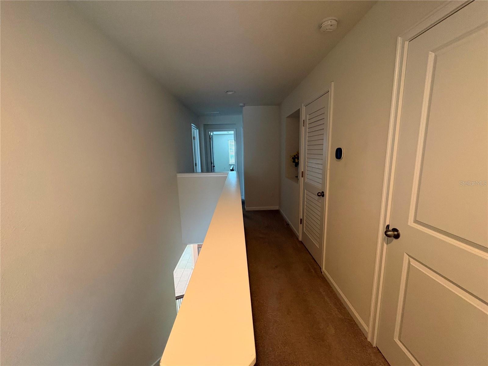 5553 PLEASANTVIEW CT — photo 14