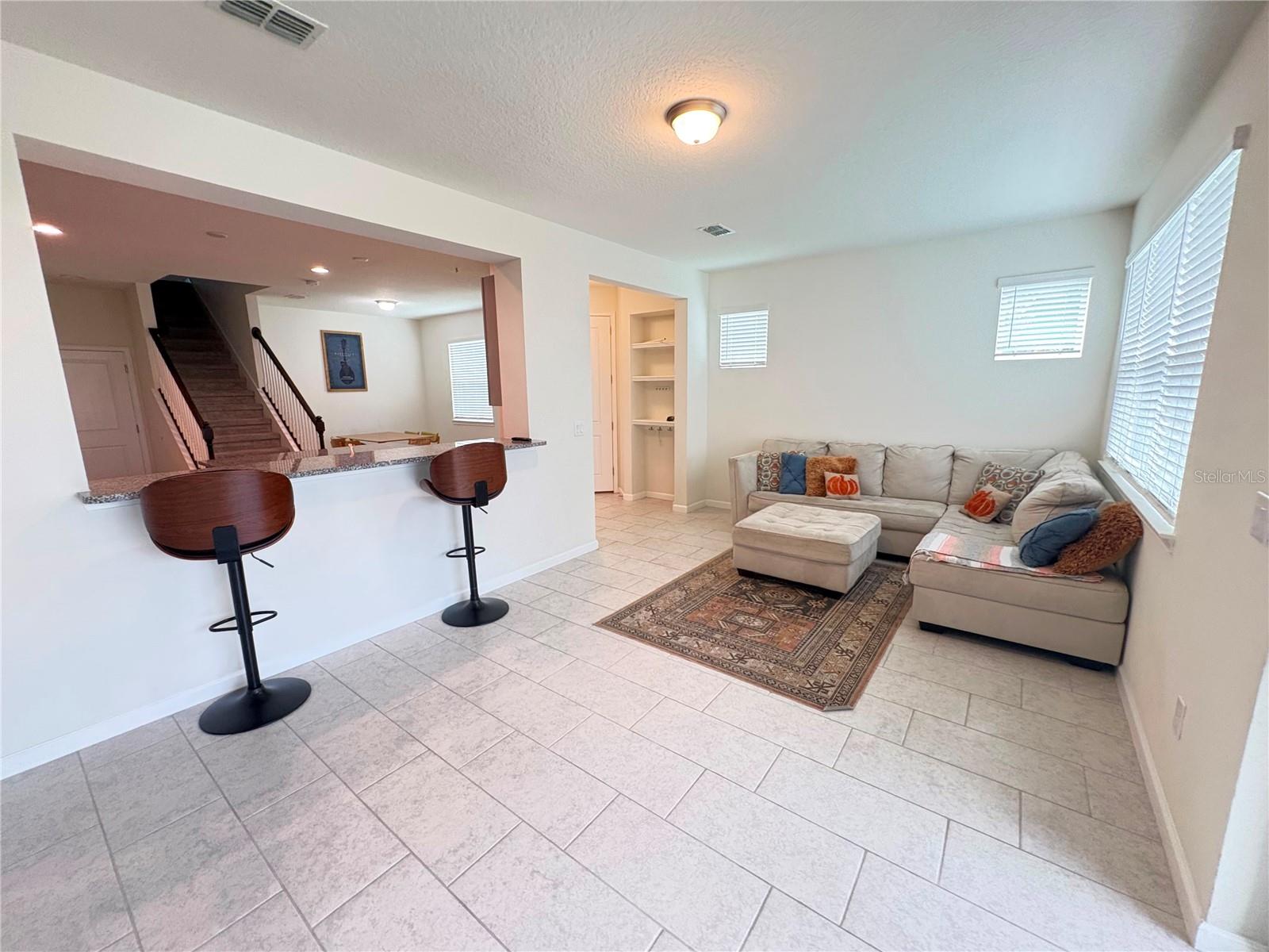 5553 PLEASANTVIEW CT — photo 5