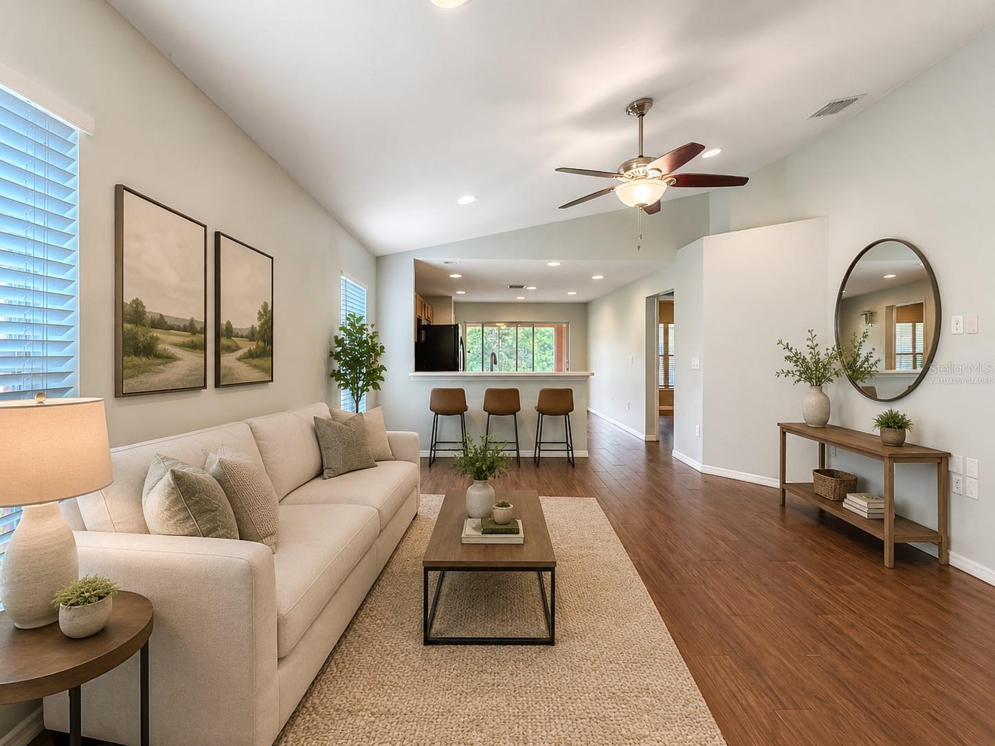 7115 FOREST MERE DR — photo 3