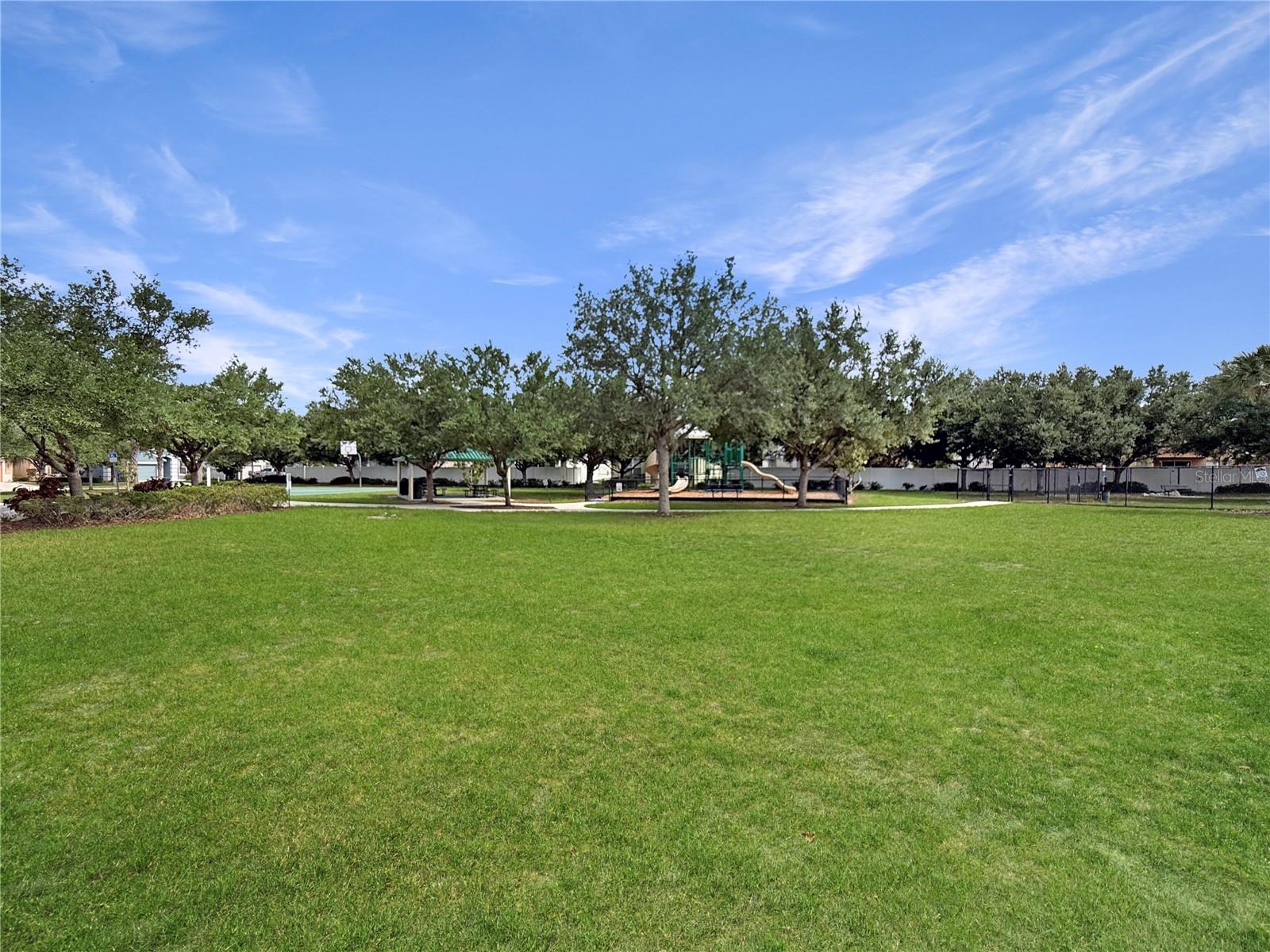 7115 FOREST MERE DR — photo 45