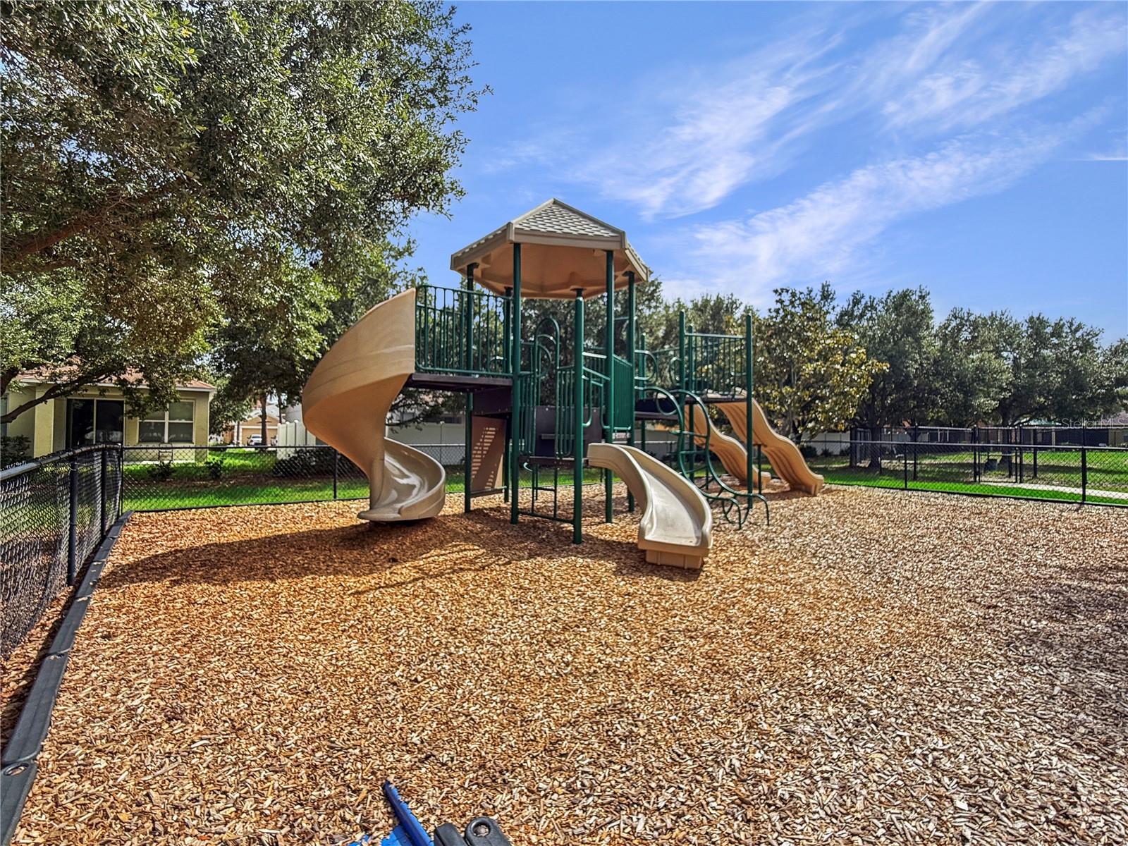 7115 FOREST MERE DR — photo 42