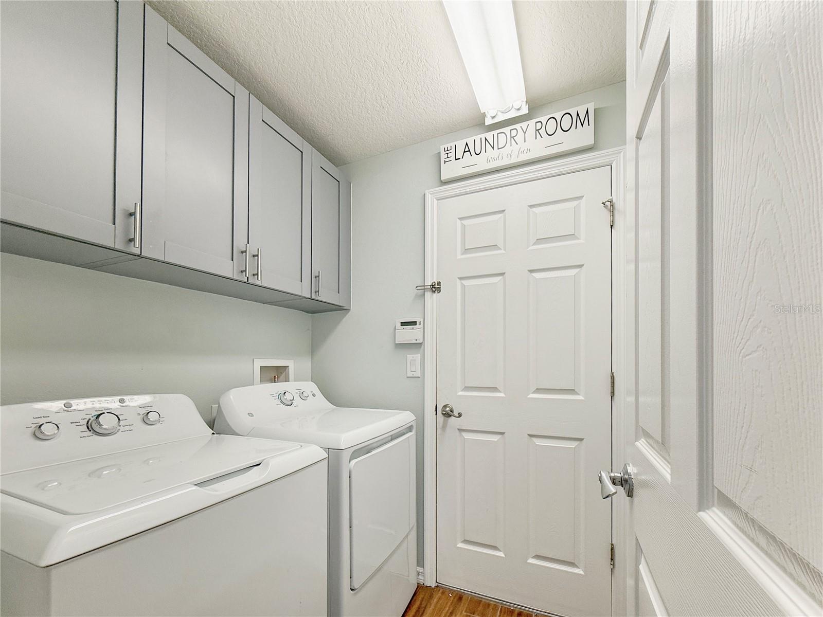 7115 FOREST MERE DR — photo 20