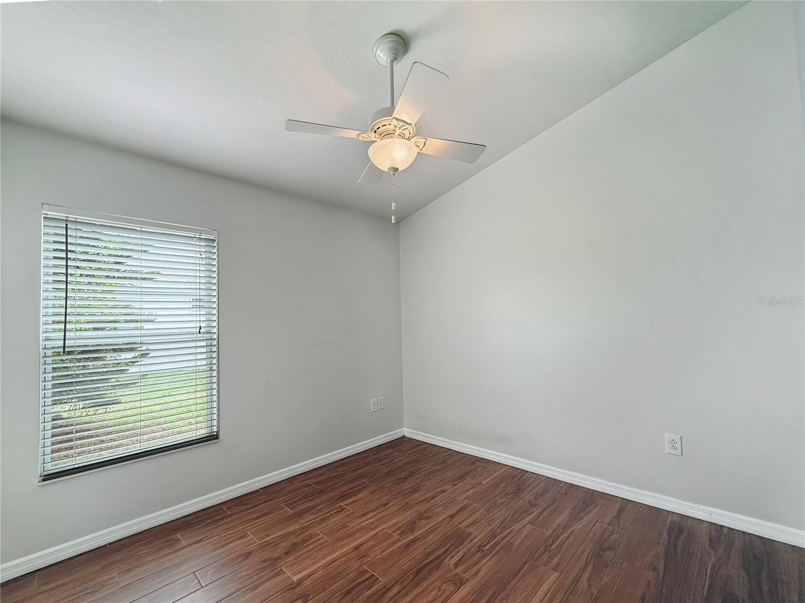 7115 FOREST MERE DR — photo 17