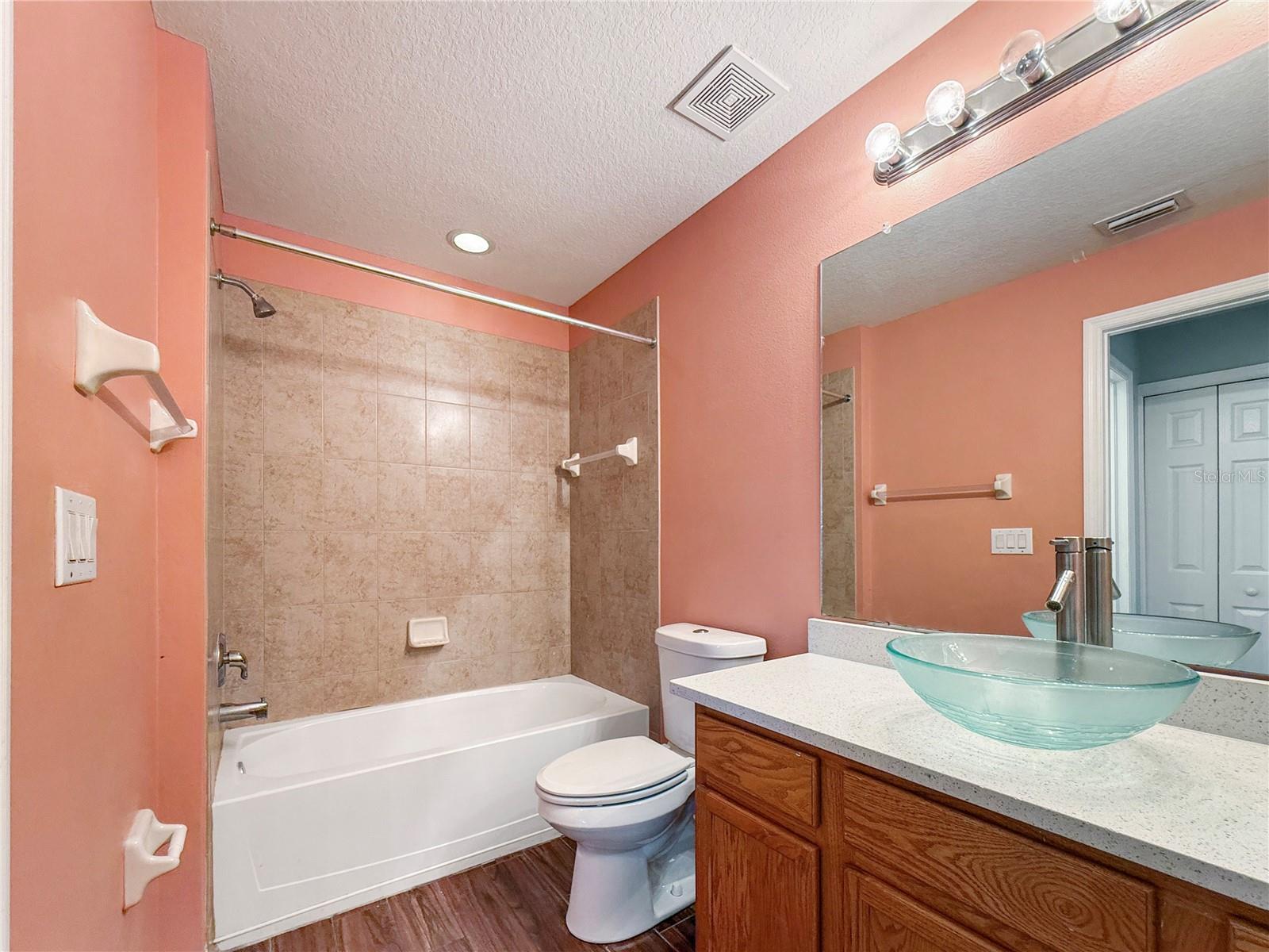 7115 FOREST MERE DR — photo 19