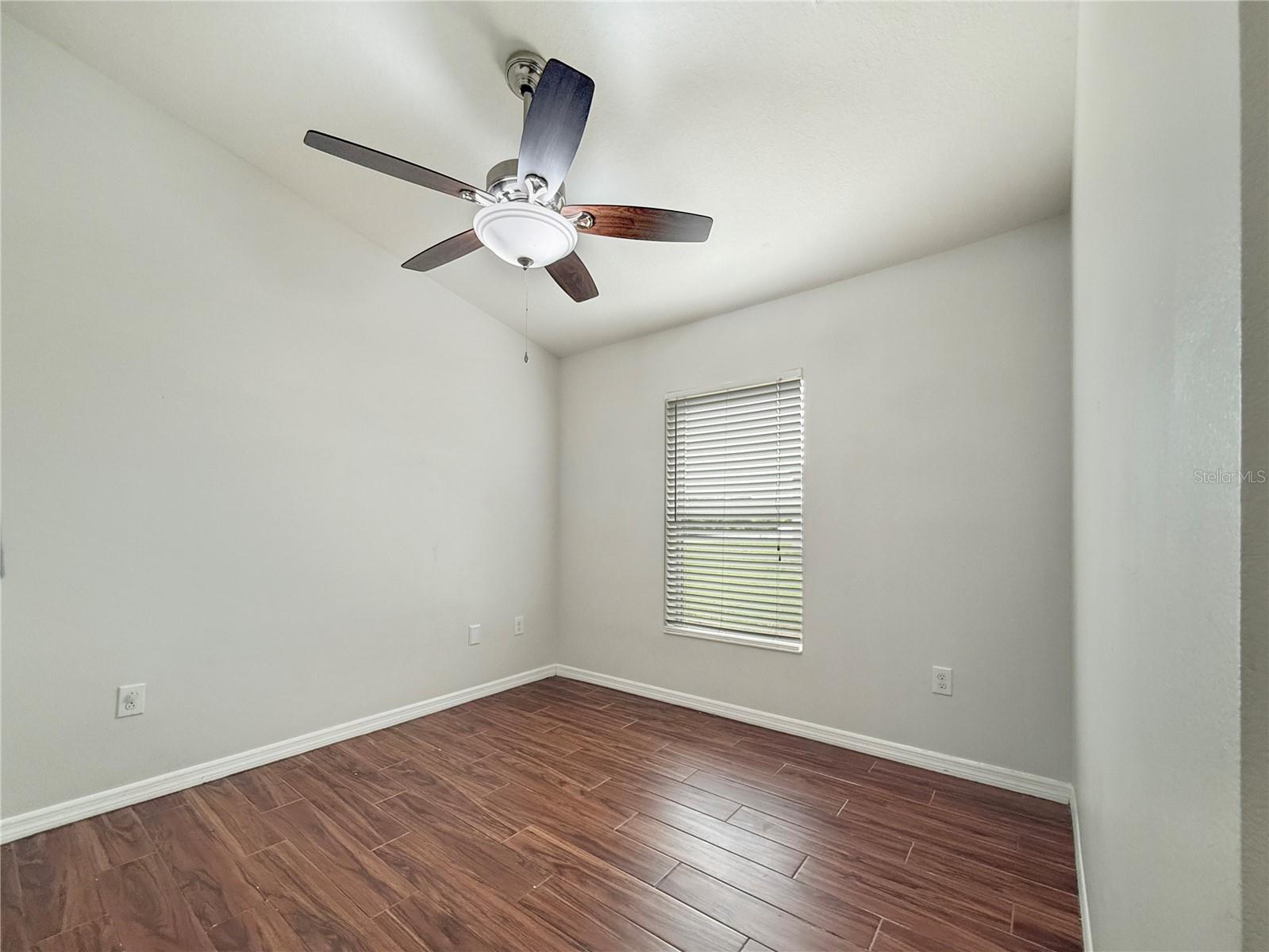7115 FOREST MERE DR — photo 15