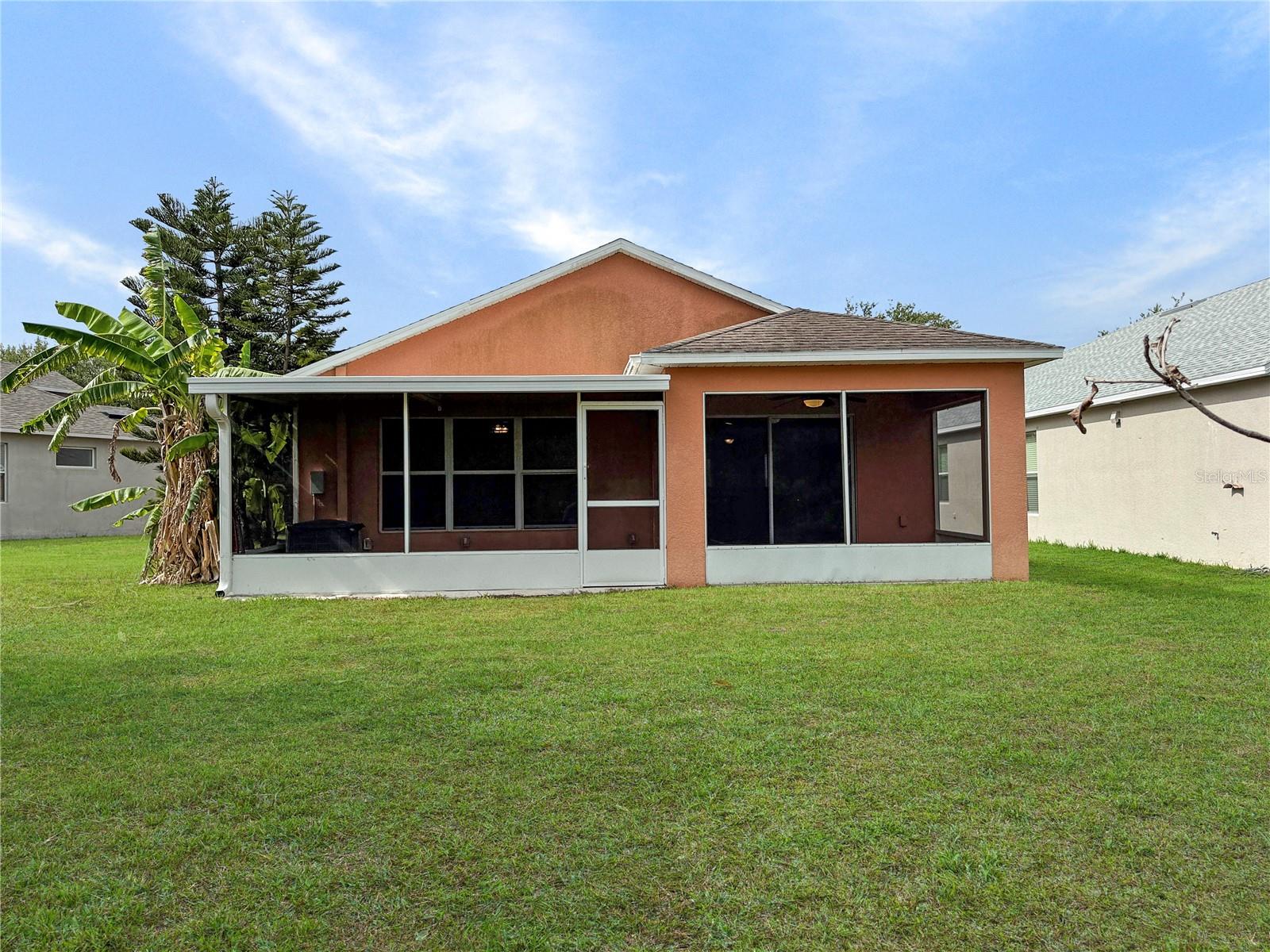 7115 FOREST MERE DR — photo 22