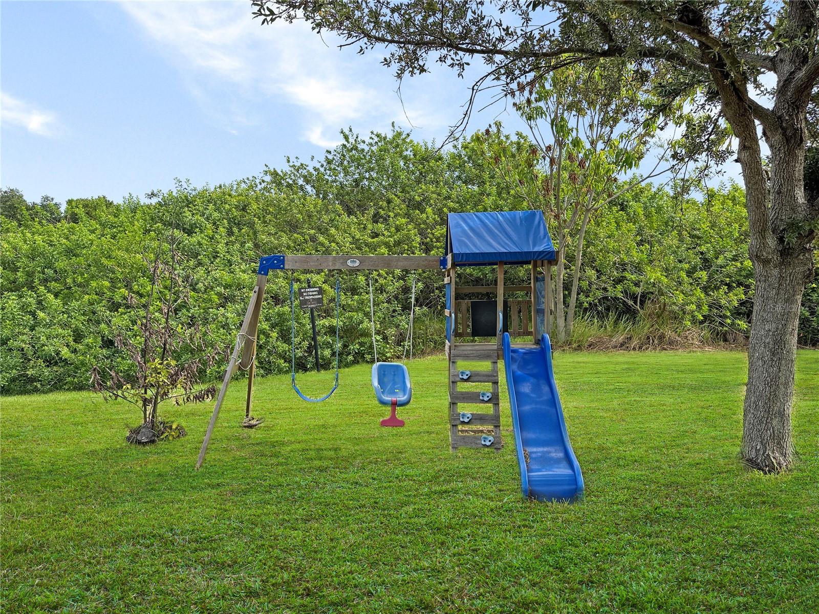 7115 FOREST MERE DR — photo 27