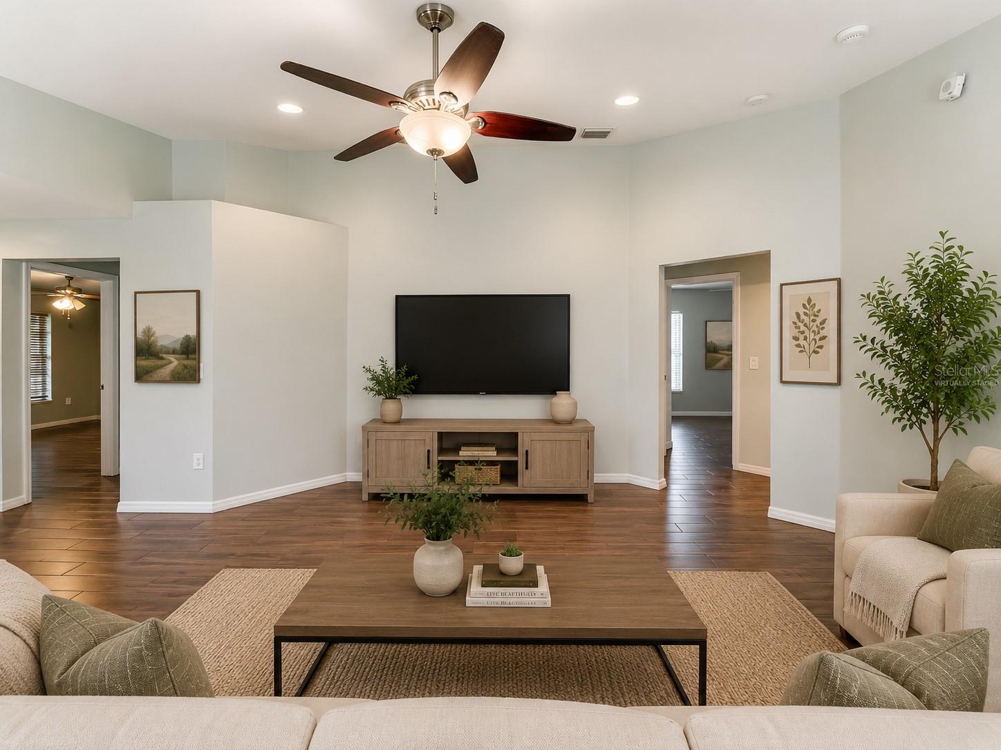 7115 FOREST MERE DR — photo 4