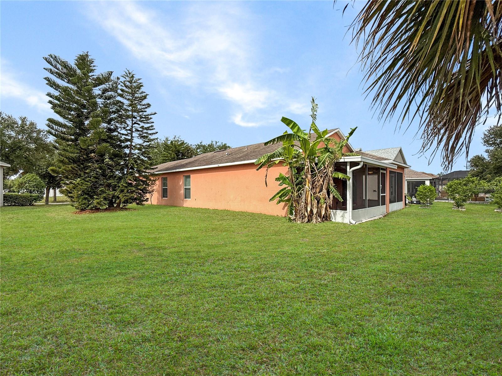 7115 FOREST MERE DR — photo 24