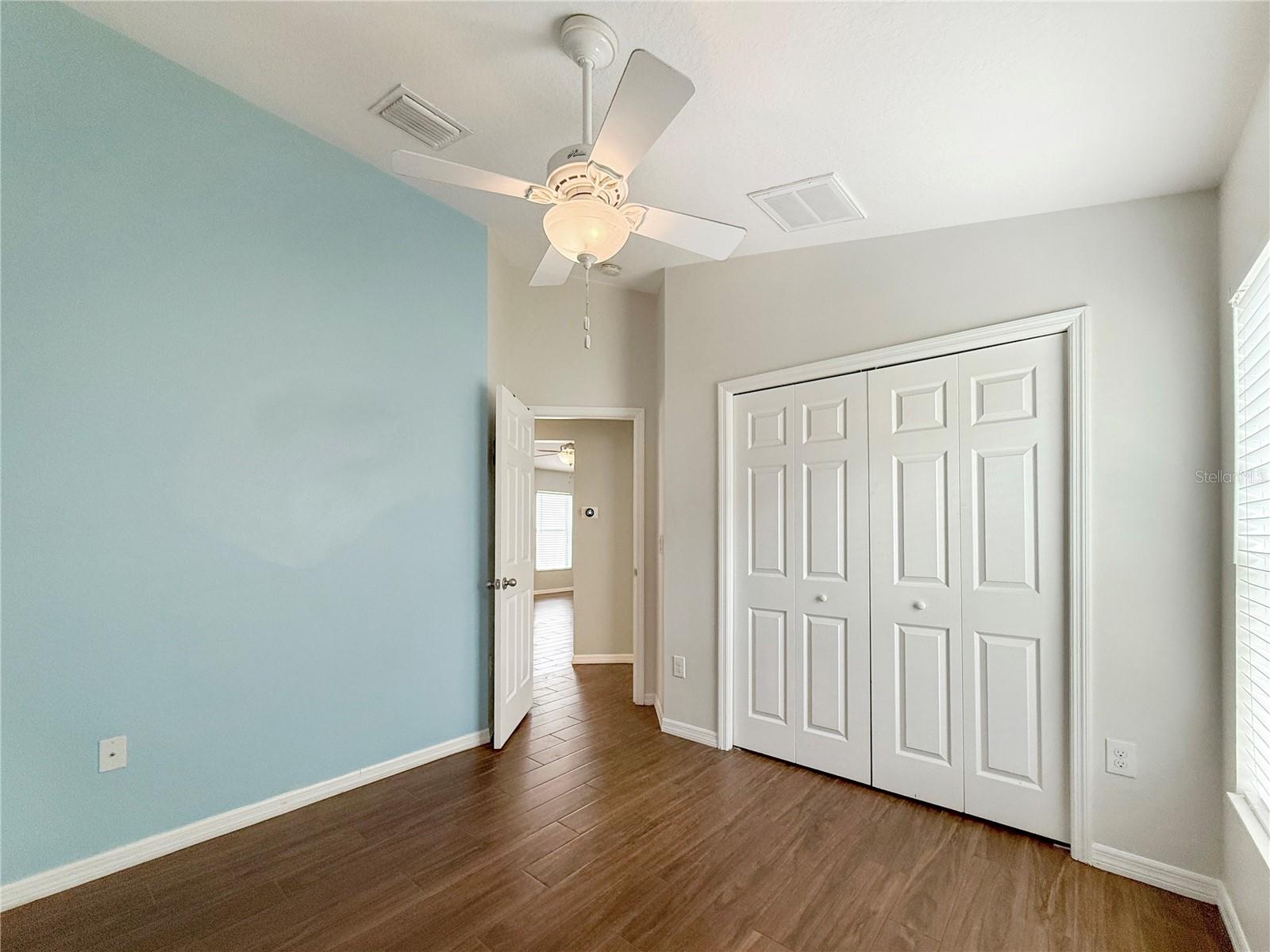7115 FOREST MERE DR — photo 18