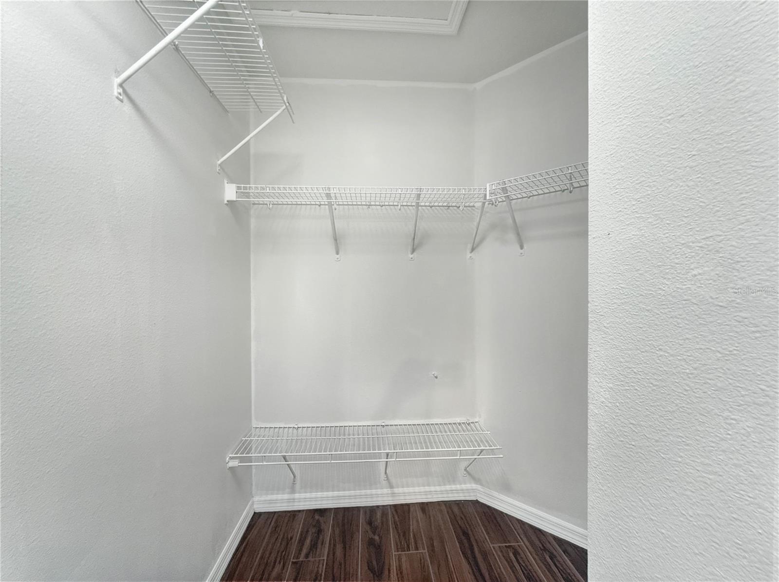 7115 FOREST MERE DR — photo 11