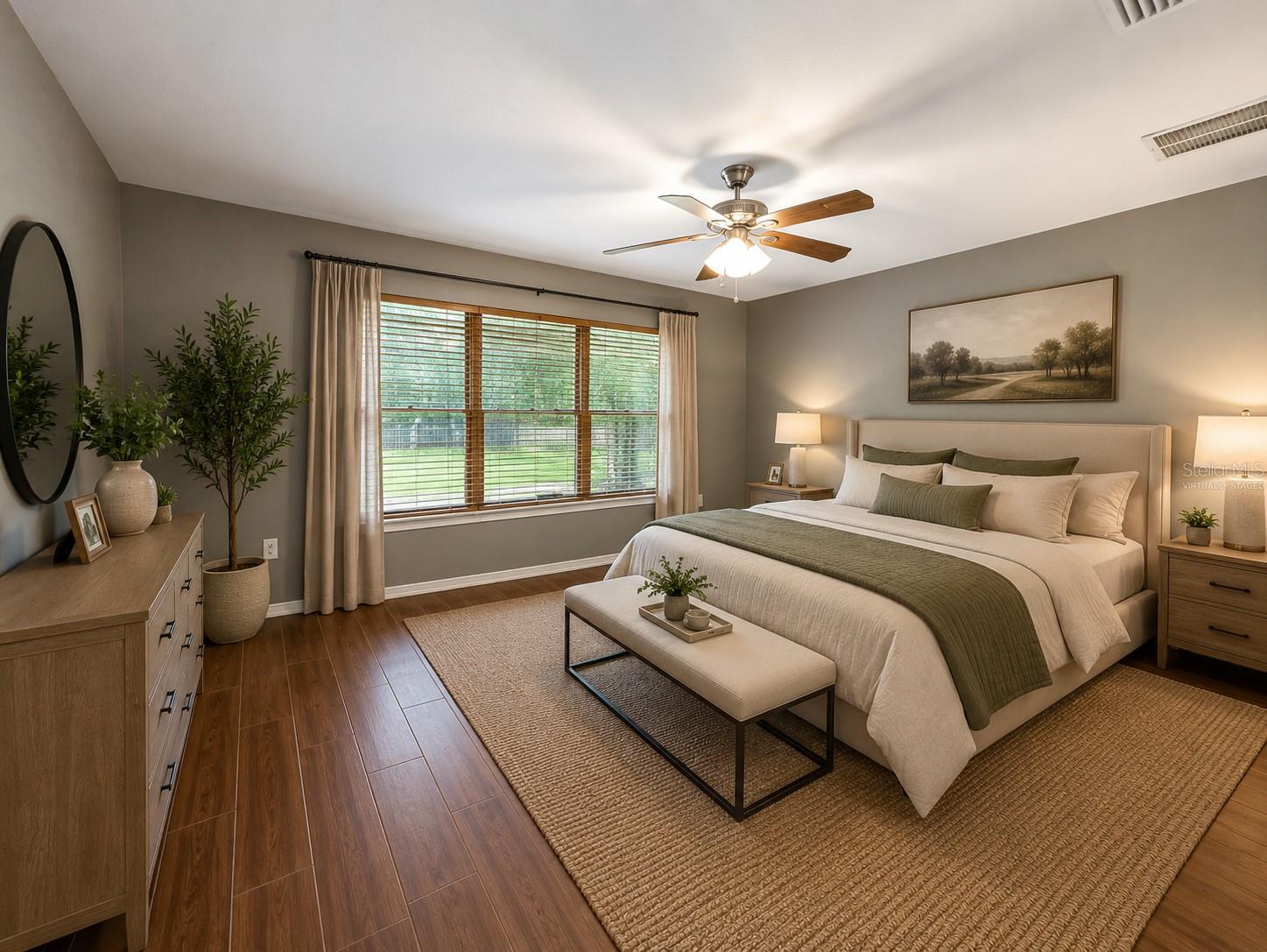 7115 FOREST MERE DR — photo 9