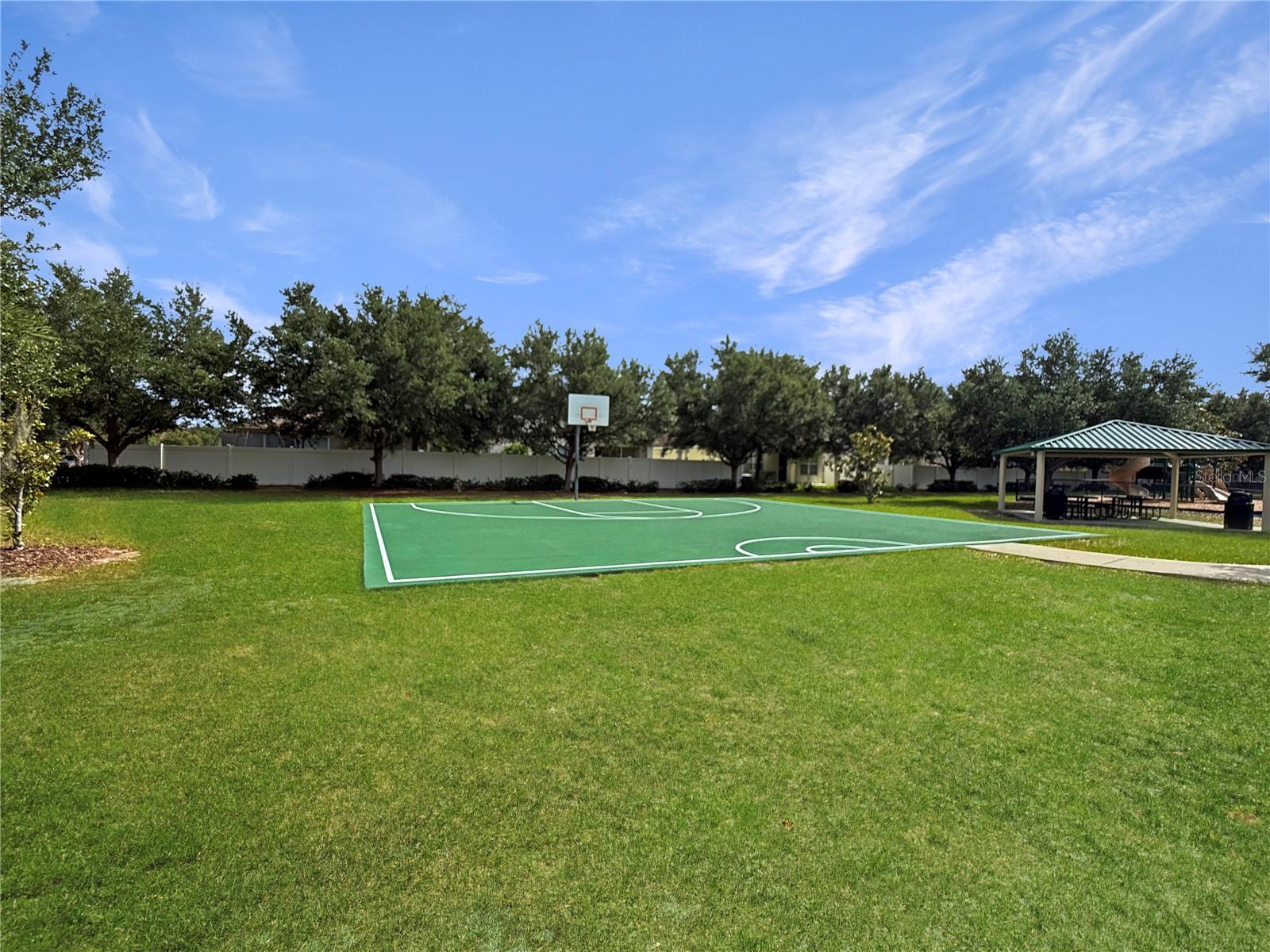 7115 FOREST MERE DR — photo 43