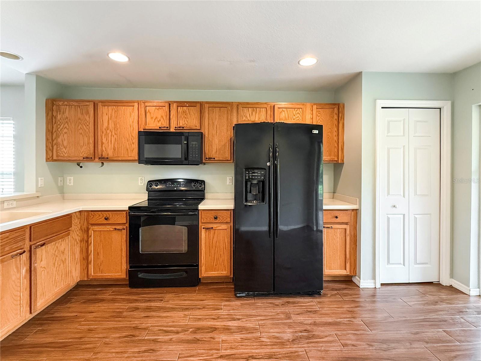 7115 FOREST MERE DR — photo 6