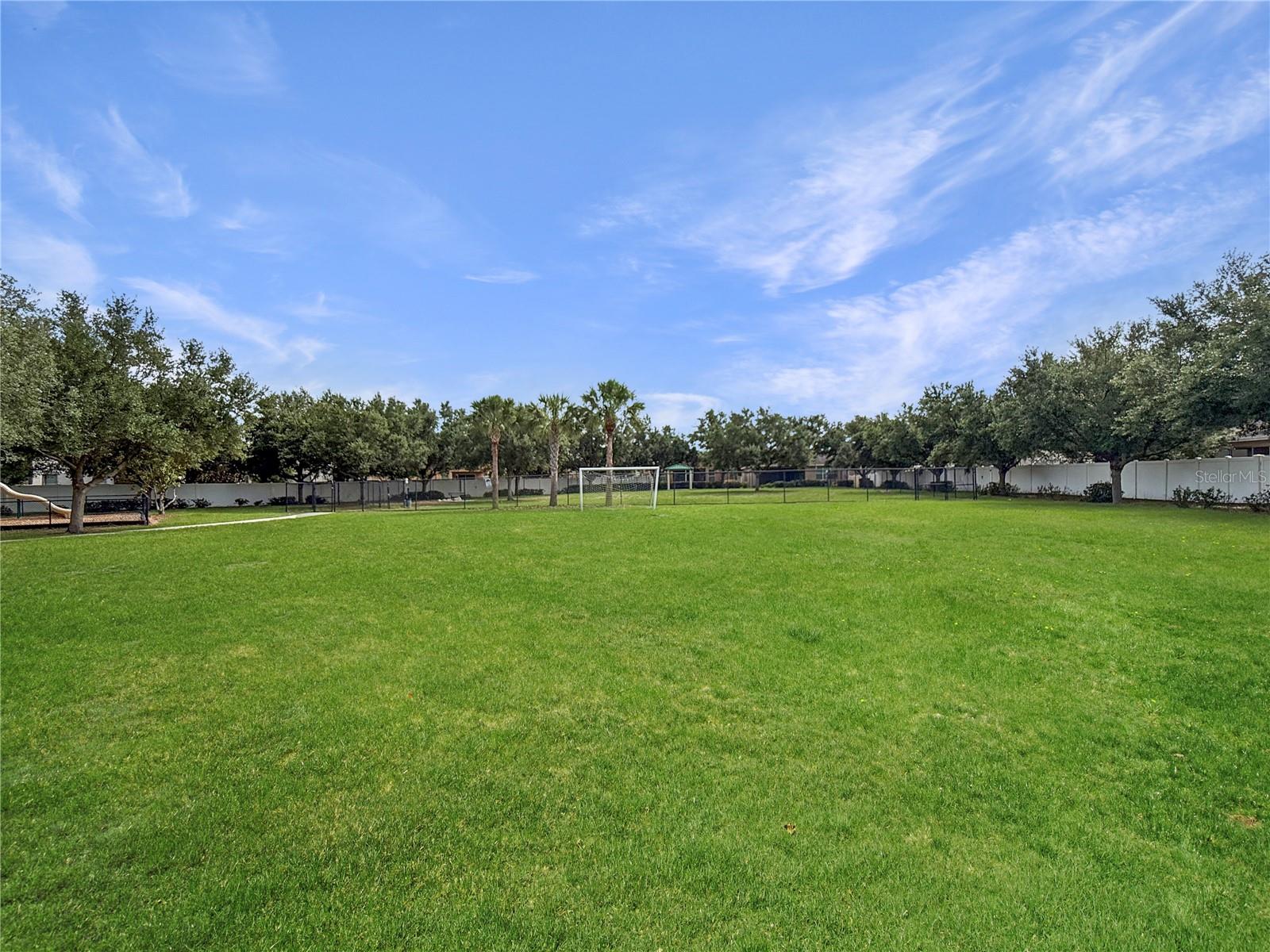 7115 FOREST MERE DR — photo 46