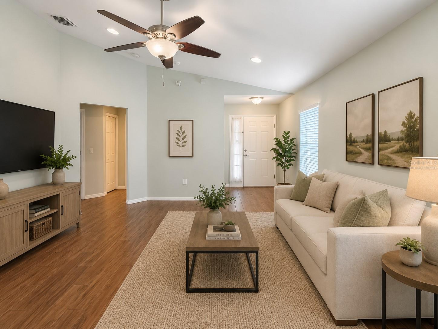 7115 FOREST MERE DR — photo 5