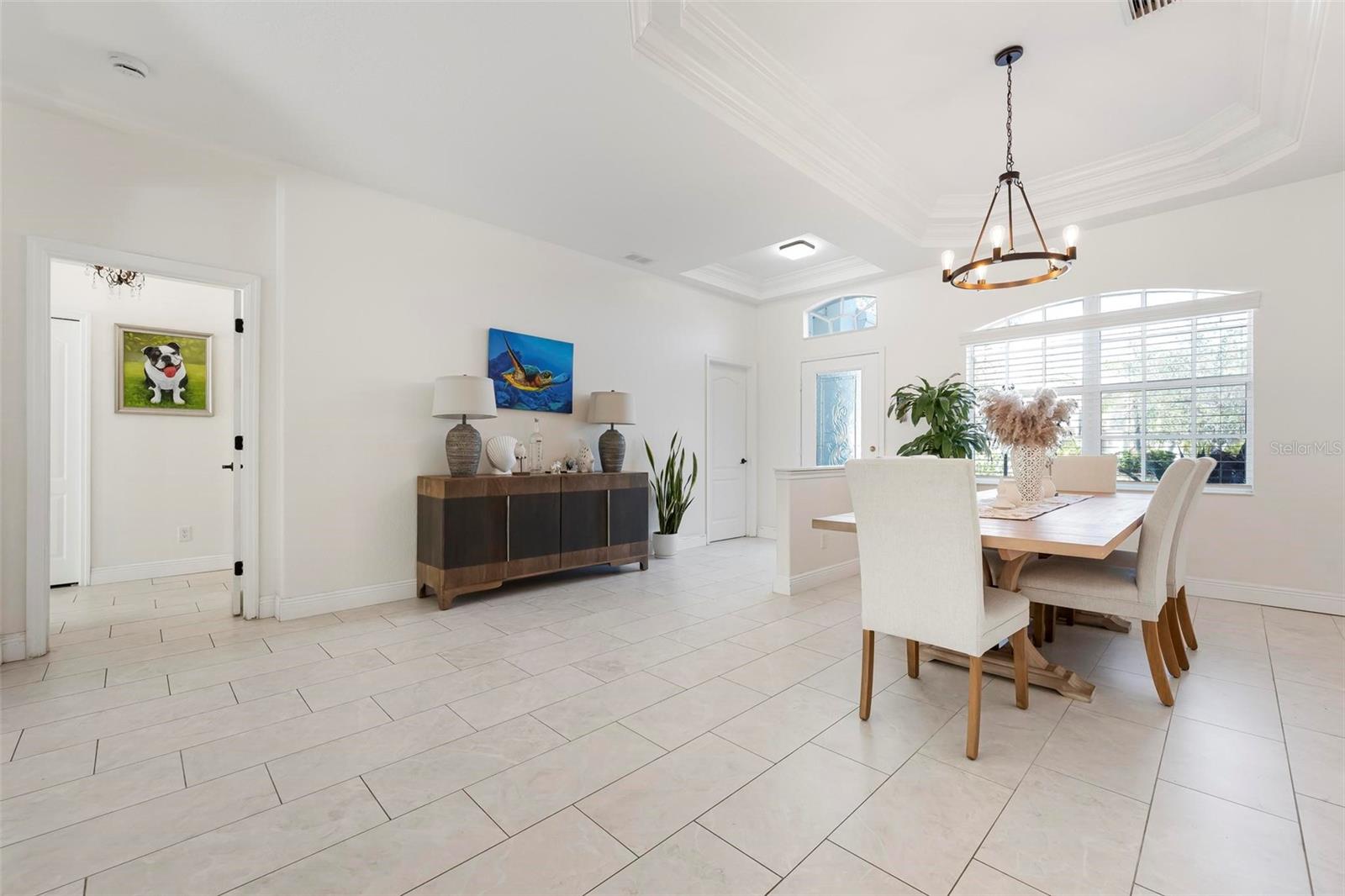 404 GOLDEN HARBOUR TRL — photo 6