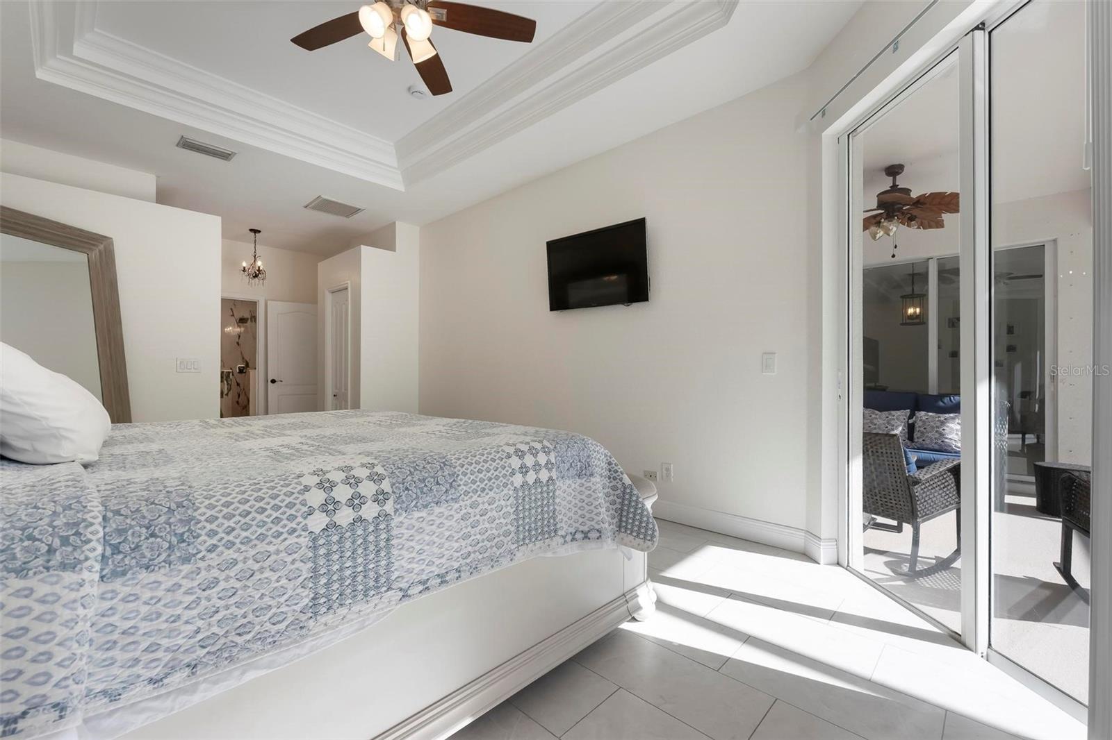 404 GOLDEN HARBOUR TRL — photo 25
