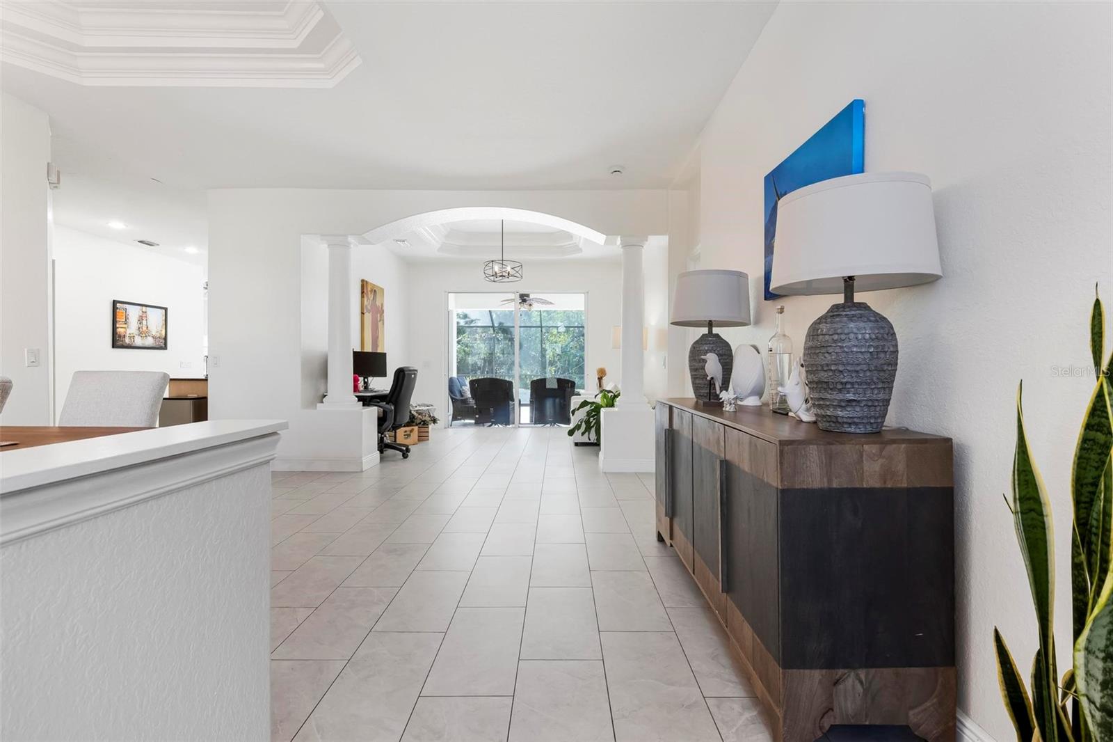404 GOLDEN HARBOUR TRL — photo 3
