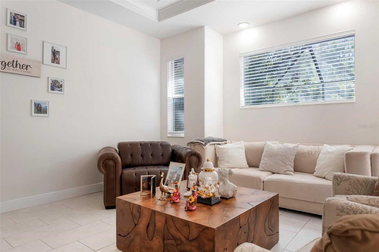 404 GOLDEN HARBOUR TRL — photo 15