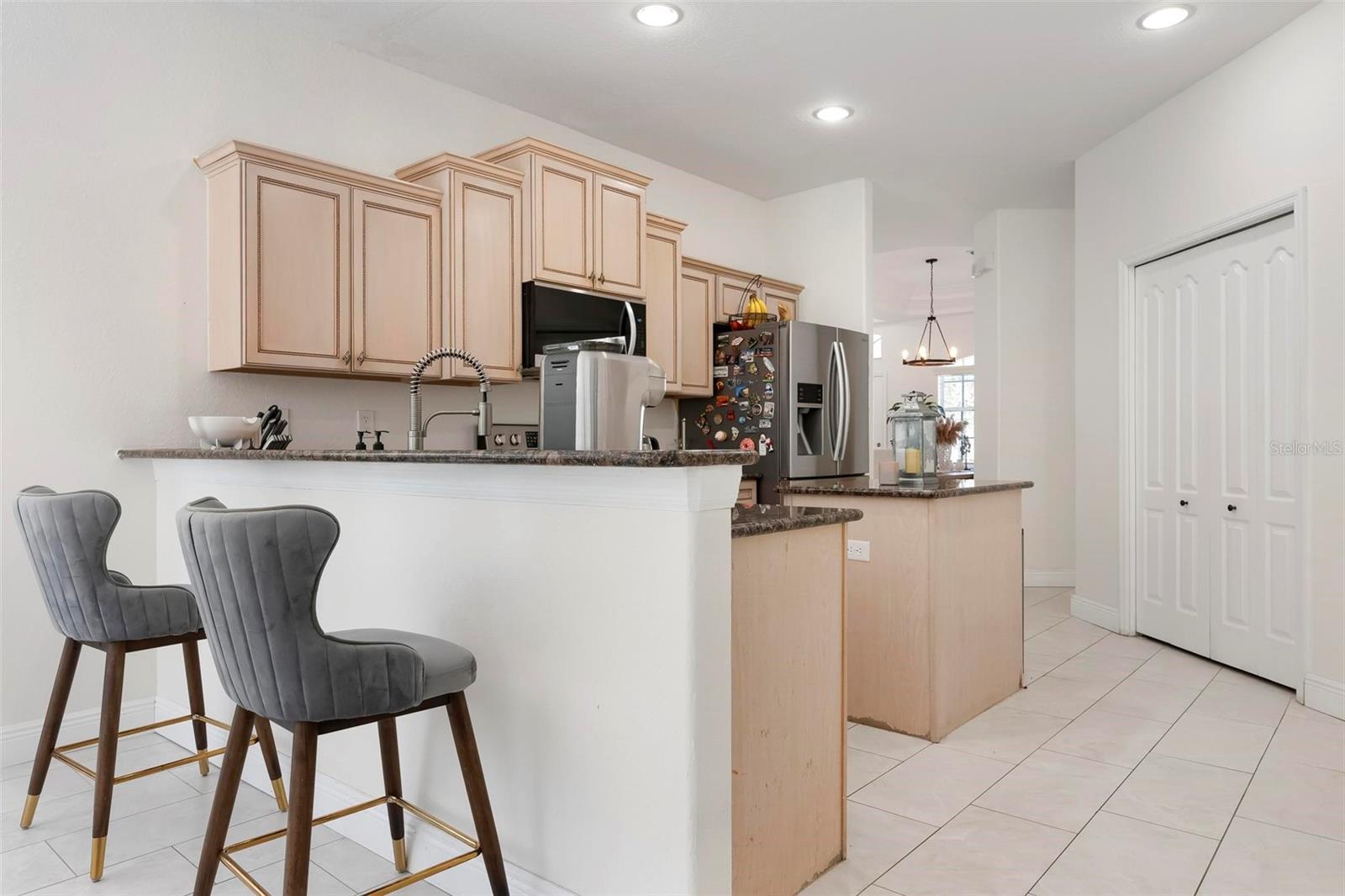404 GOLDEN HARBOUR TRL — photo 21