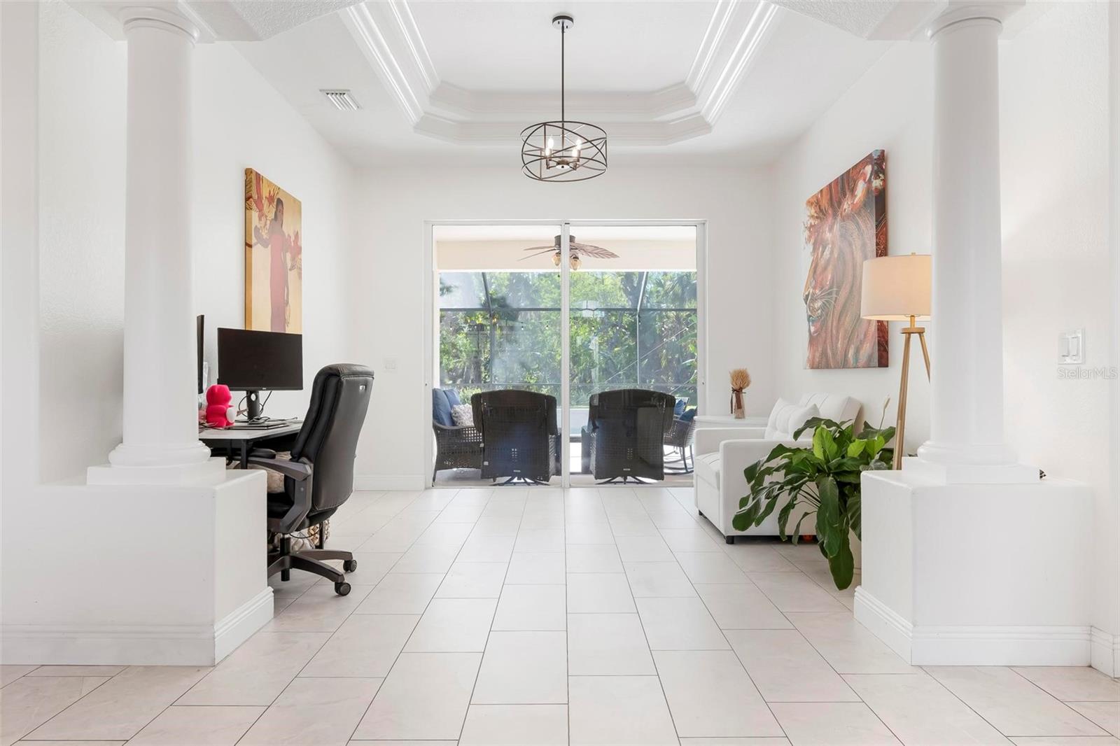 404 GOLDEN HARBOUR TRL — photo 9