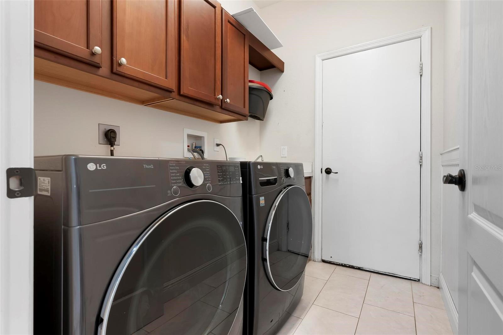 404 GOLDEN HARBOUR TRL — photo 32