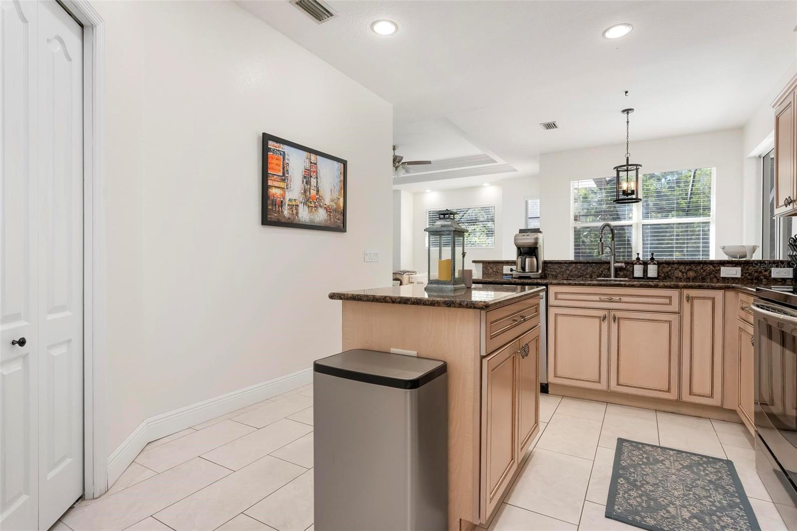 404 GOLDEN HARBOUR TRL — photo 11